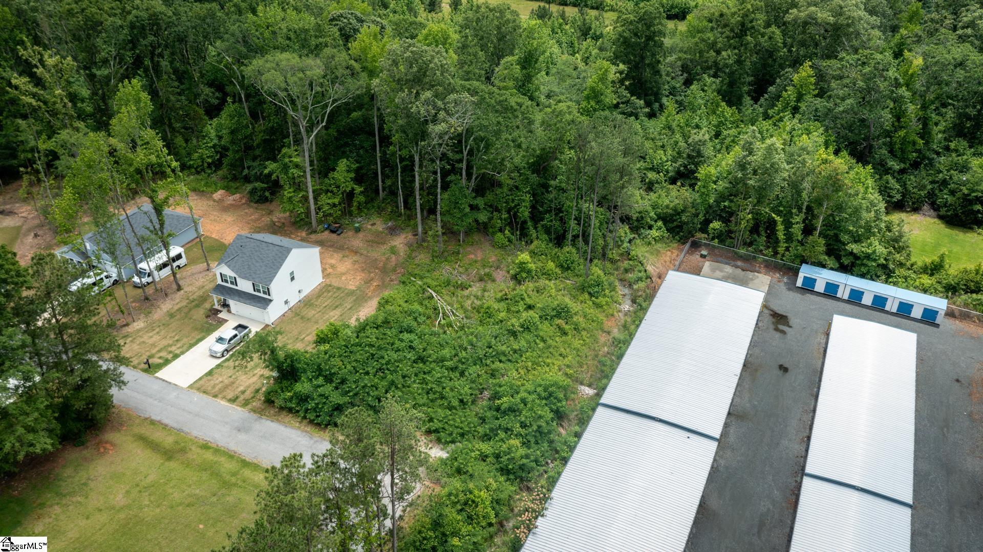 106 Heather Glen, Clinton, South Carolina image 14