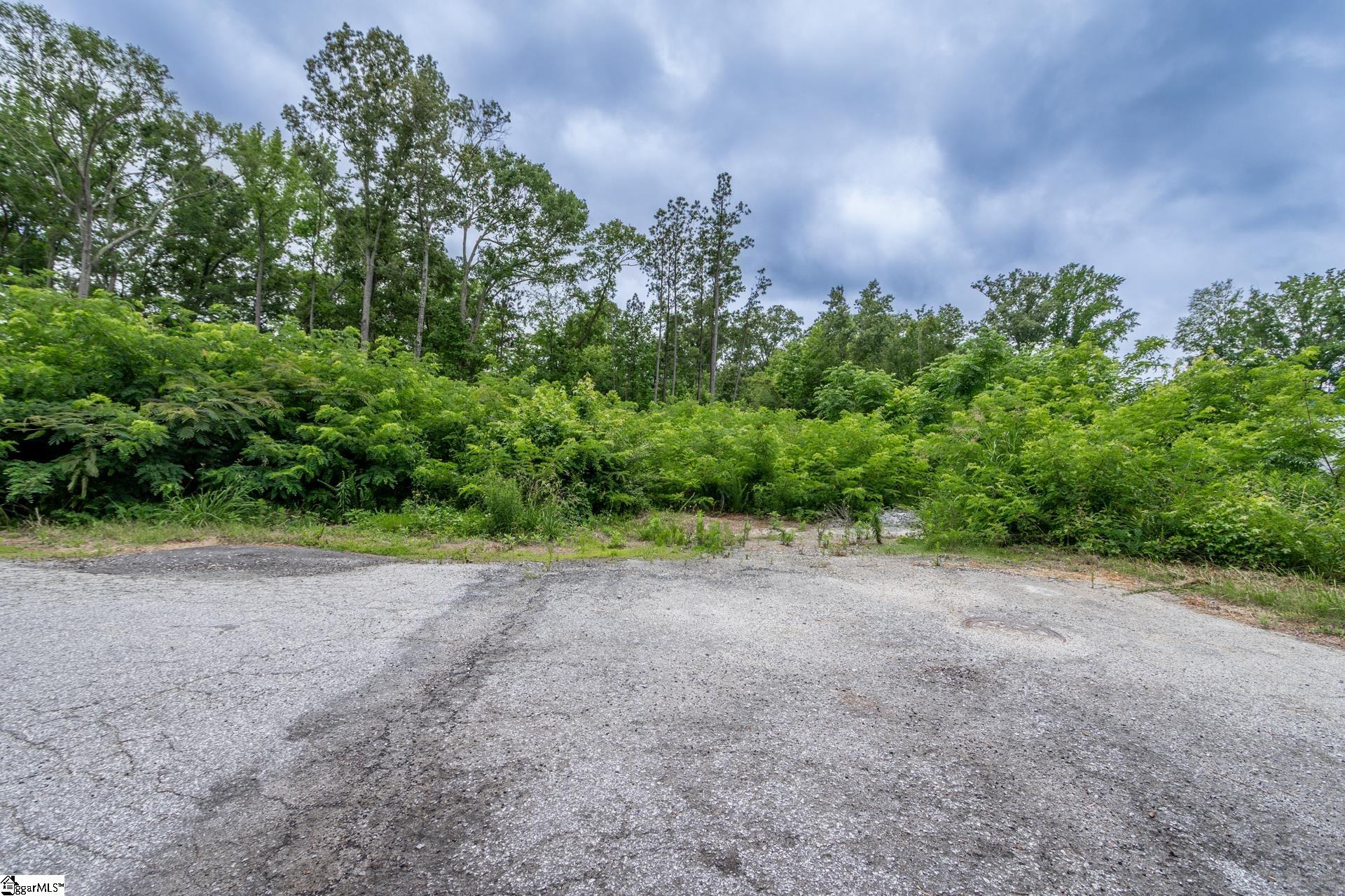 106 Heather Glen, Clinton, South Carolina image 3