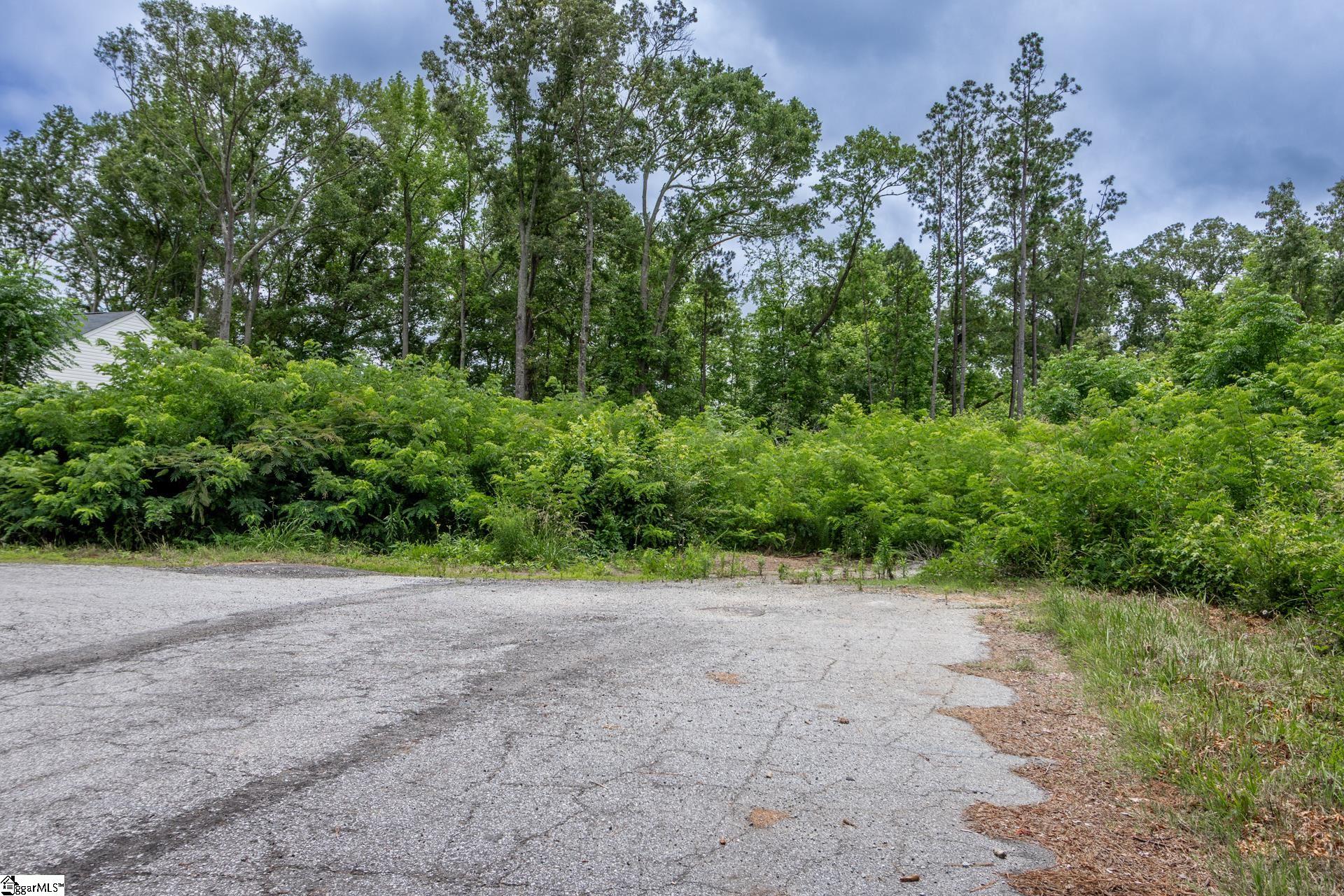 106 Heather Glen, Clinton, South Carolina image 4