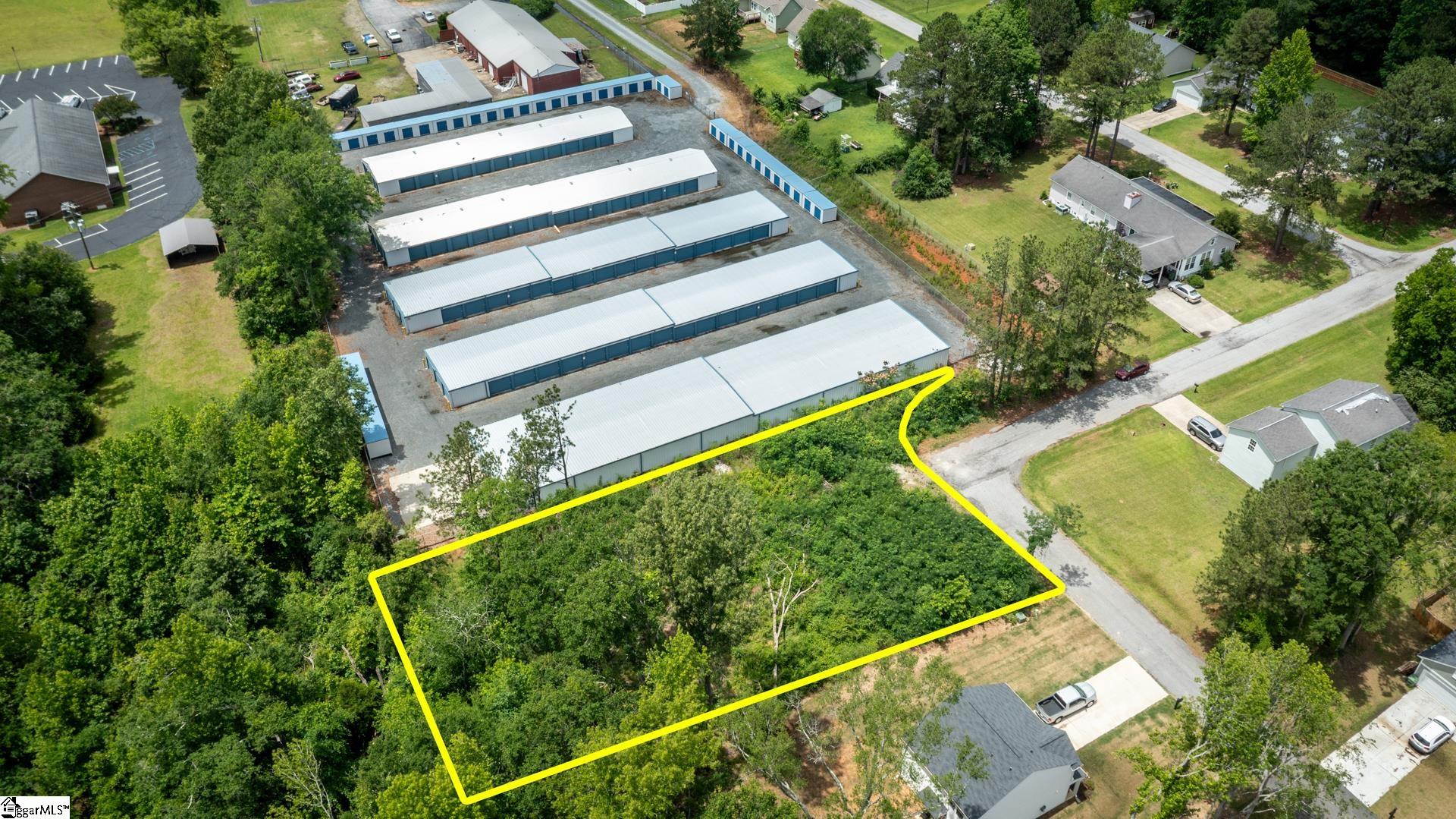 106 Heather Glen, Clinton, South Carolina image 7