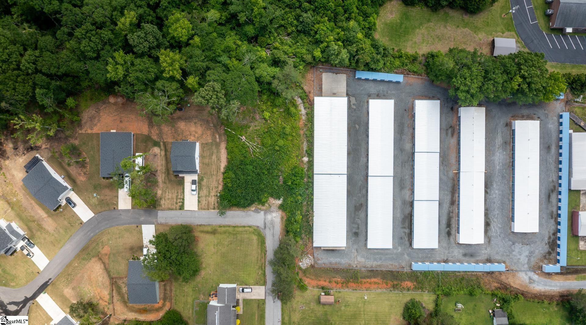 106 Heather Glen, Clinton, South Carolina image 10