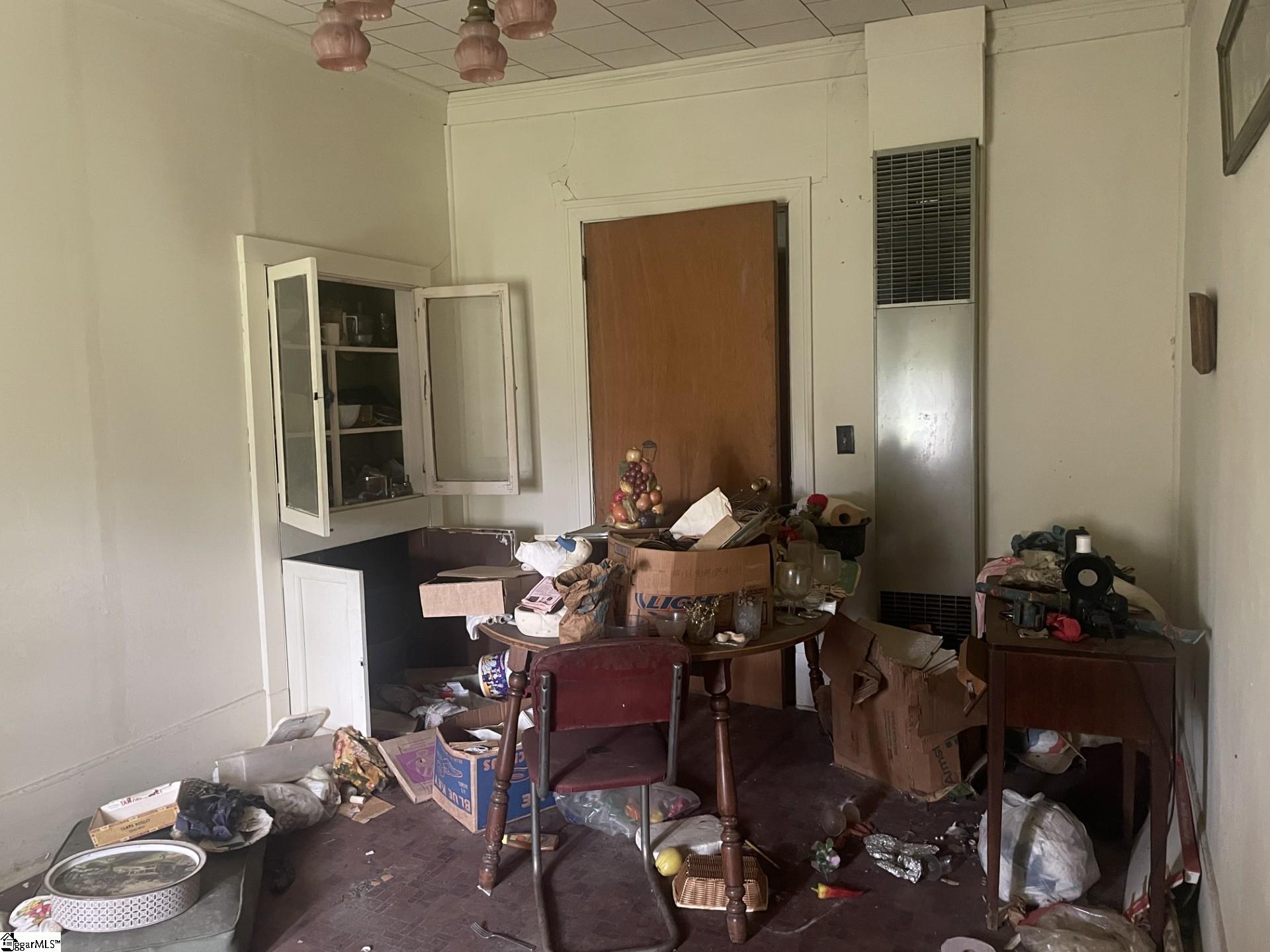 92 Lancaster, Silverstreet, South Carolina image 11