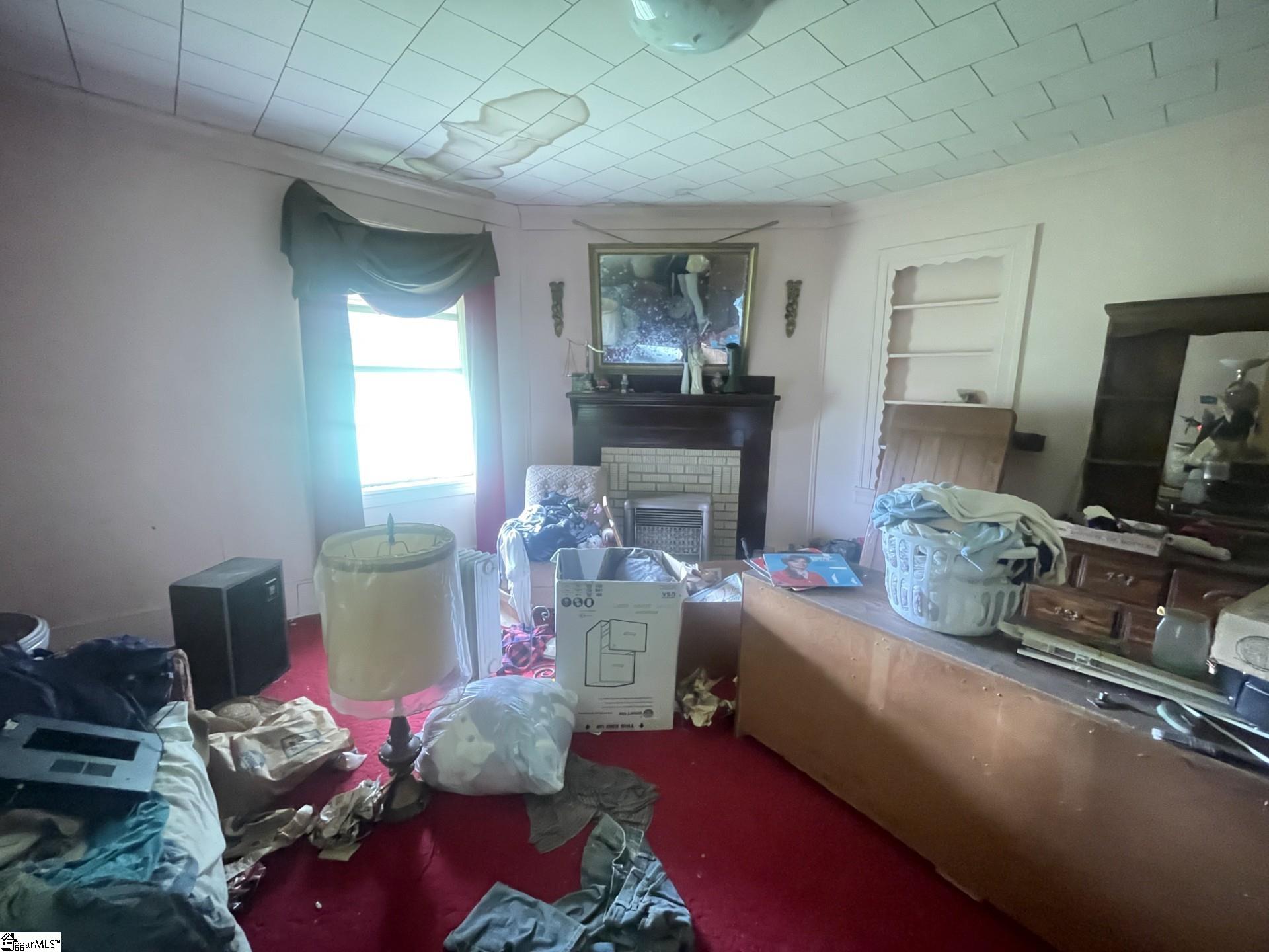 92 Lancaster, Silverstreet, South Carolina image 12