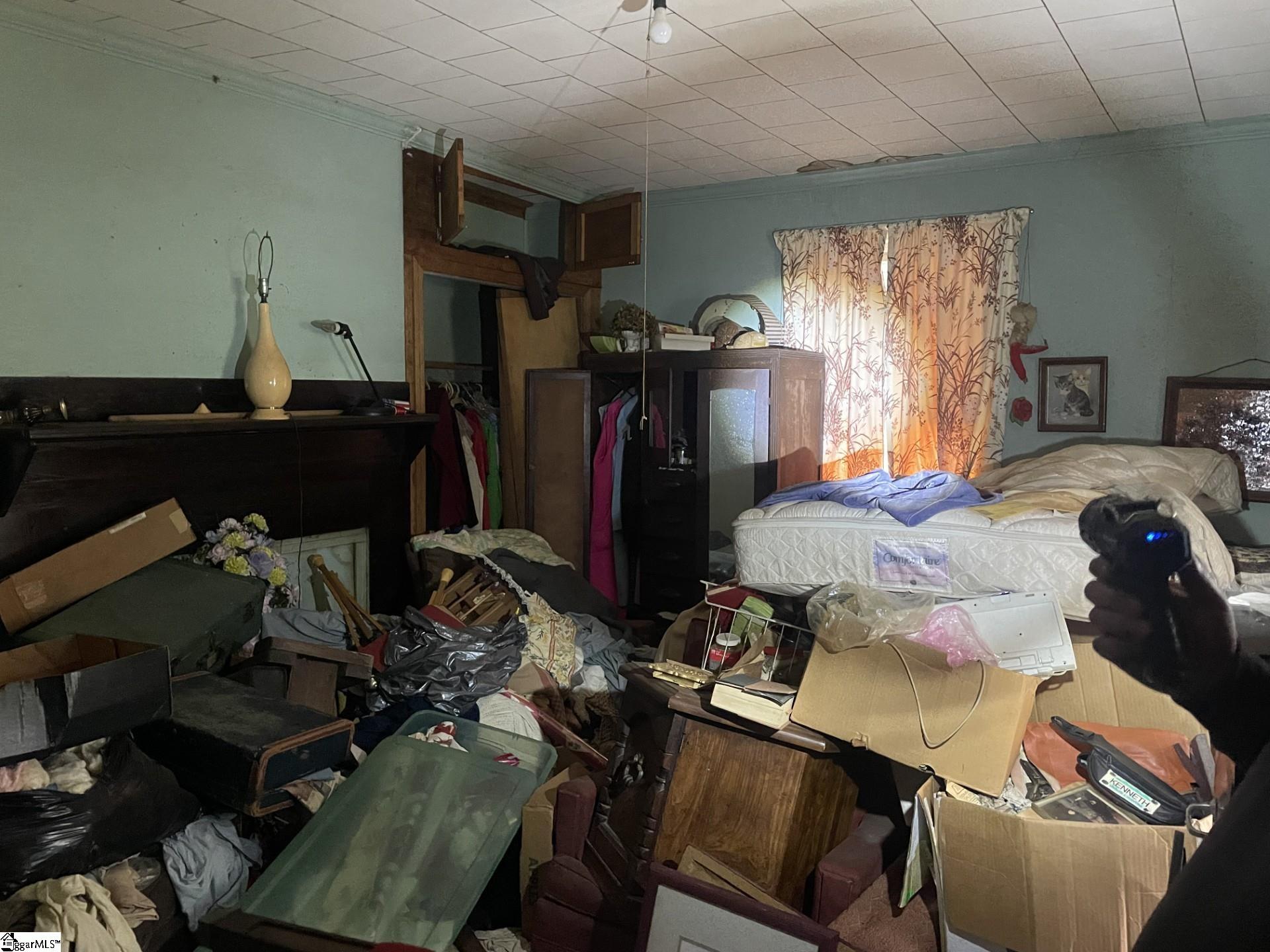 92 Lancaster, Silverstreet, South Carolina image 13