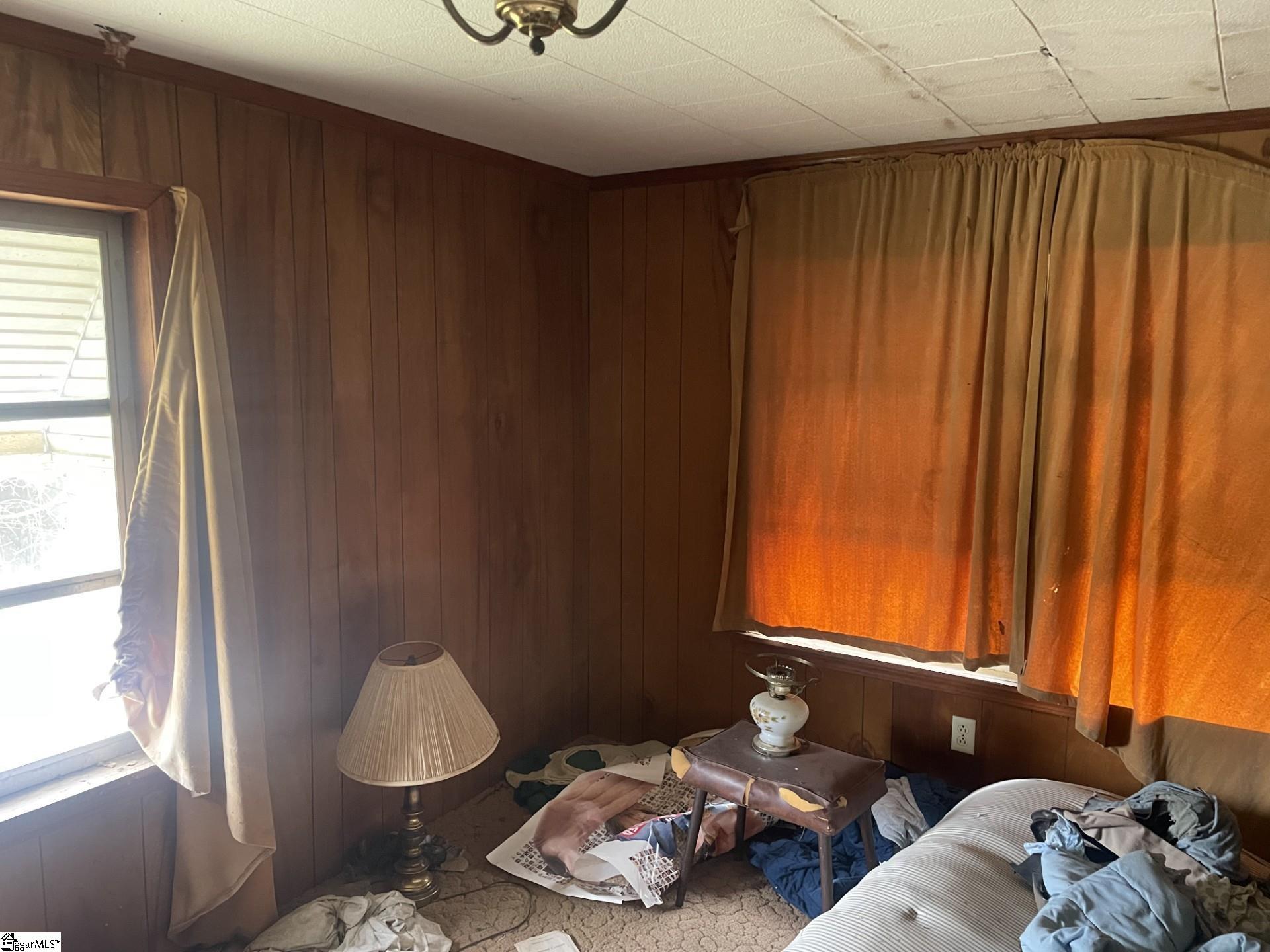 92 Lancaster, Silverstreet, South Carolina image 14