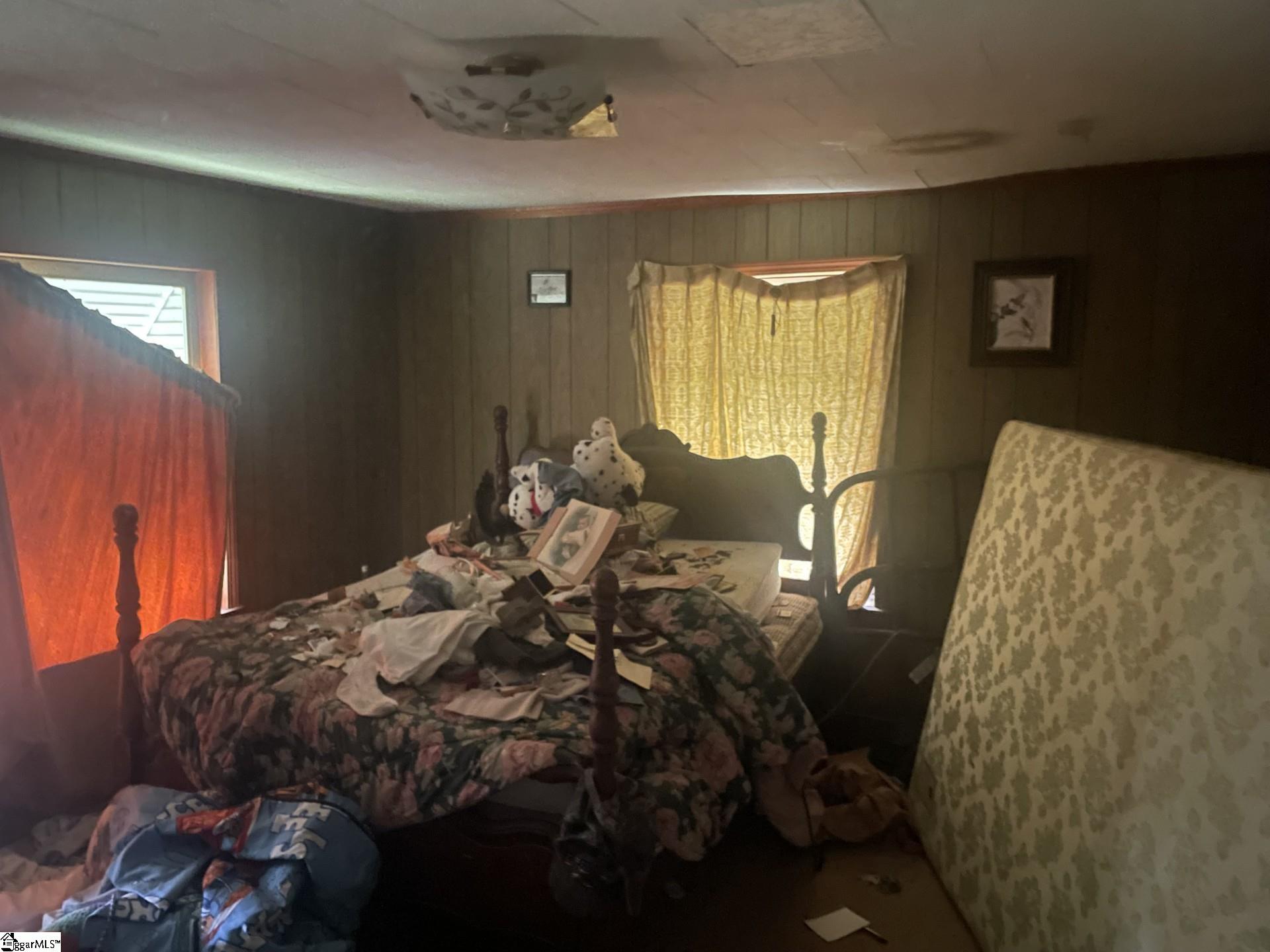 92 Lancaster, Silverstreet, South Carolina image 15