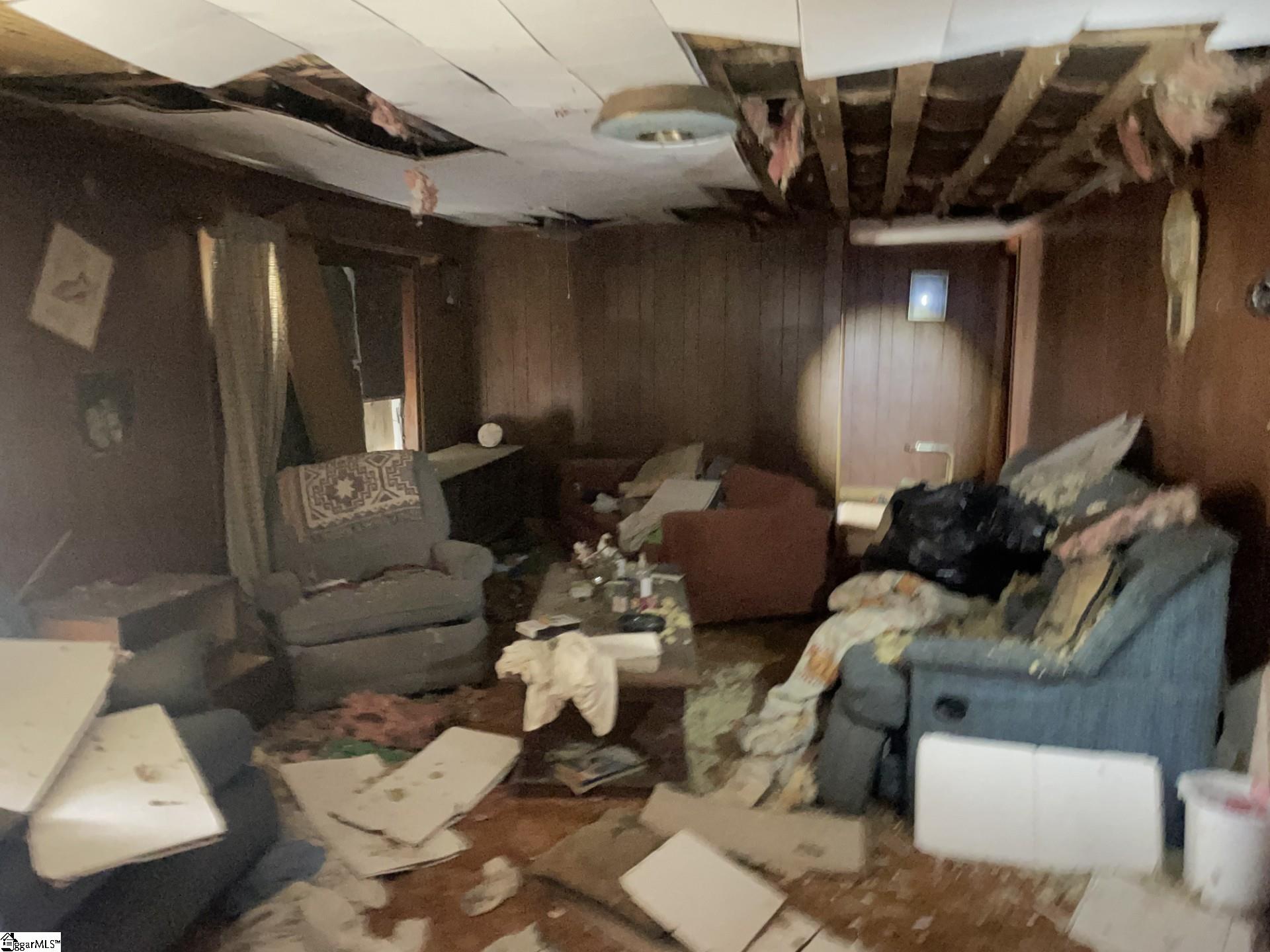 92 Lancaster, Silverstreet, South Carolina image 16