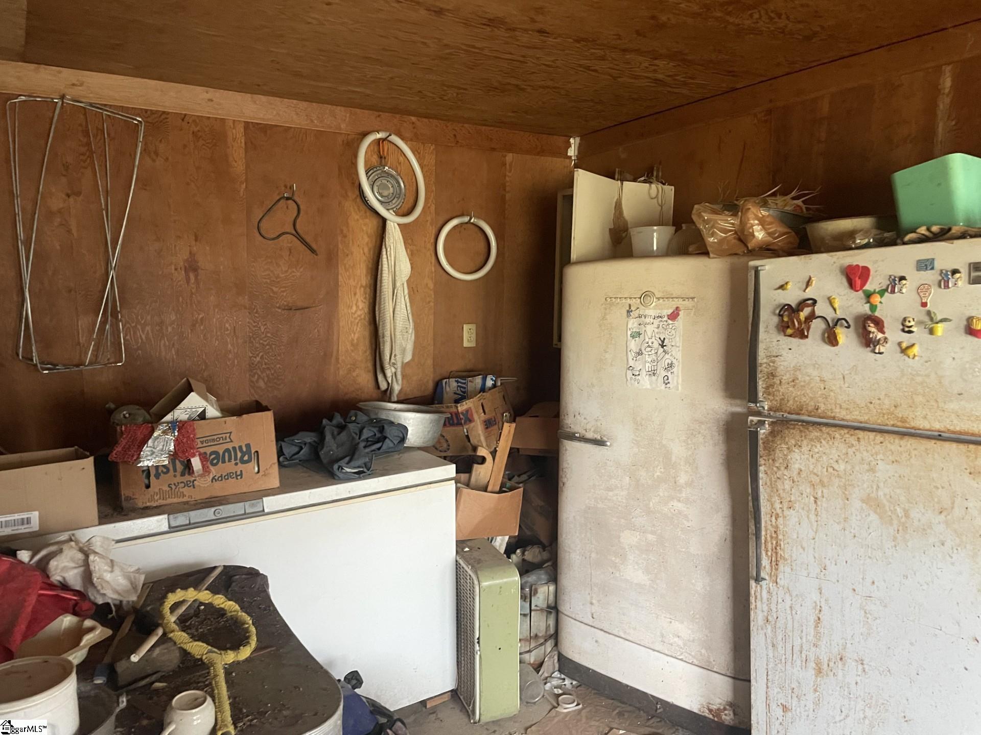 92 Lancaster, Silverstreet, South Carolina image 19