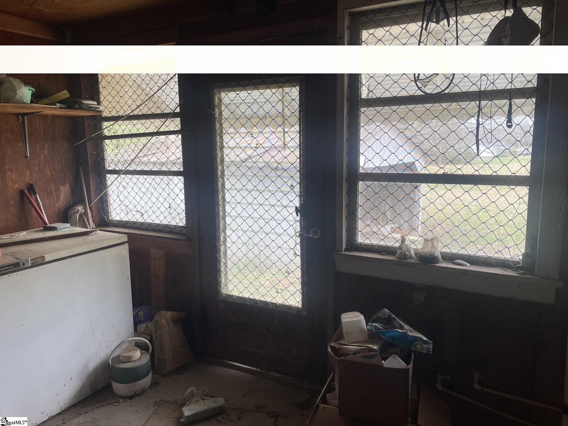 92 Lancaster, Silverstreet, South Carolina image 20