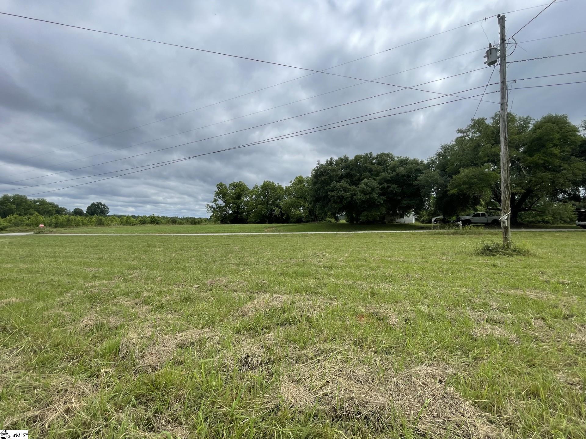 92 Lancaster, Silverstreet, South Carolina image 7