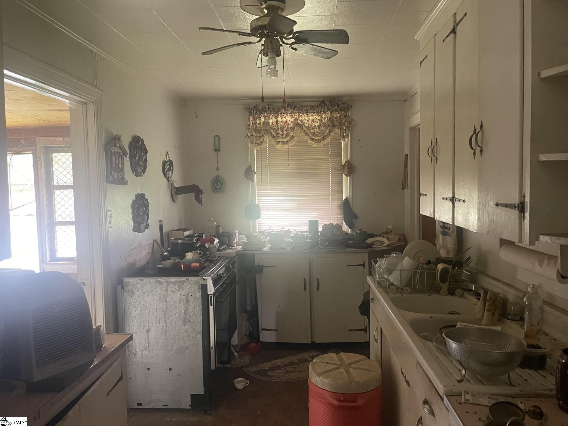 92 Lancaster, Silverstreet, South Carolina image 10
