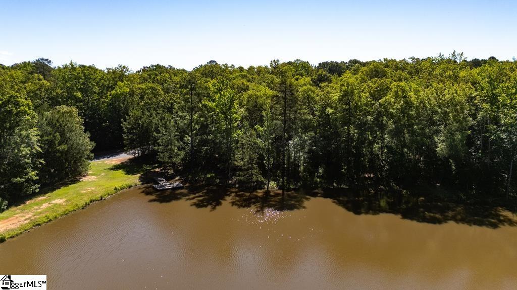 Lot 151 & 153 Newport, Greenwood, South Carolina image 4