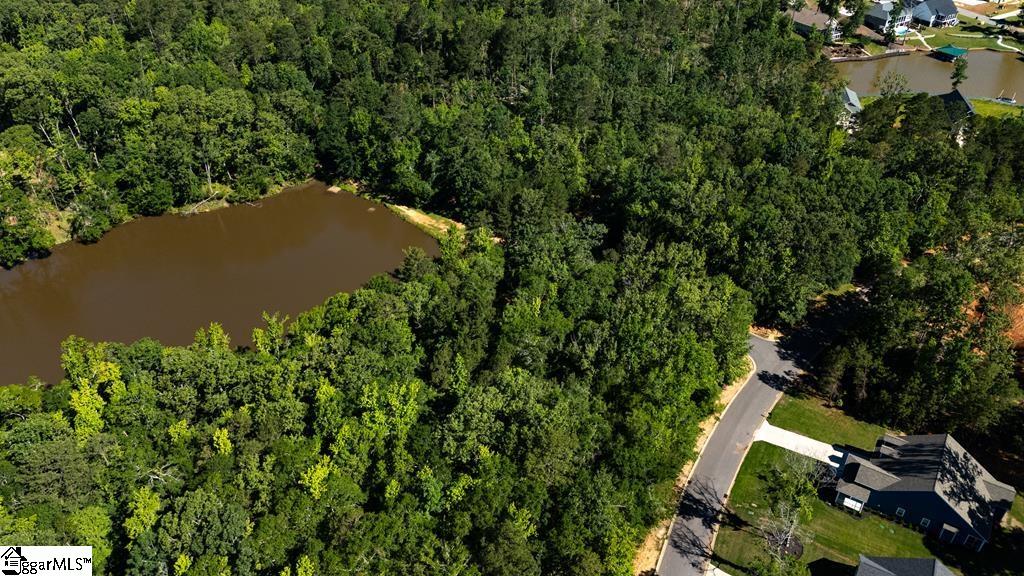 Lot 151 & 153 Newport, Greenwood, South Carolina image 5
