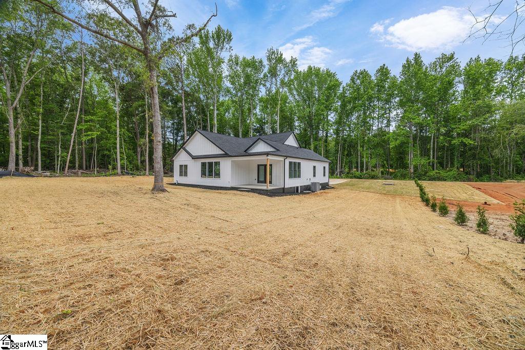 213 Chestnut, Belton, South Carolina image 12