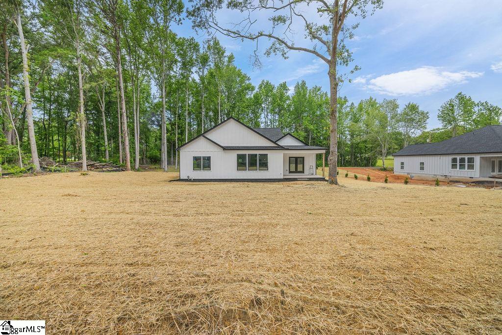 213 Chestnut, Belton, South Carolina image 13