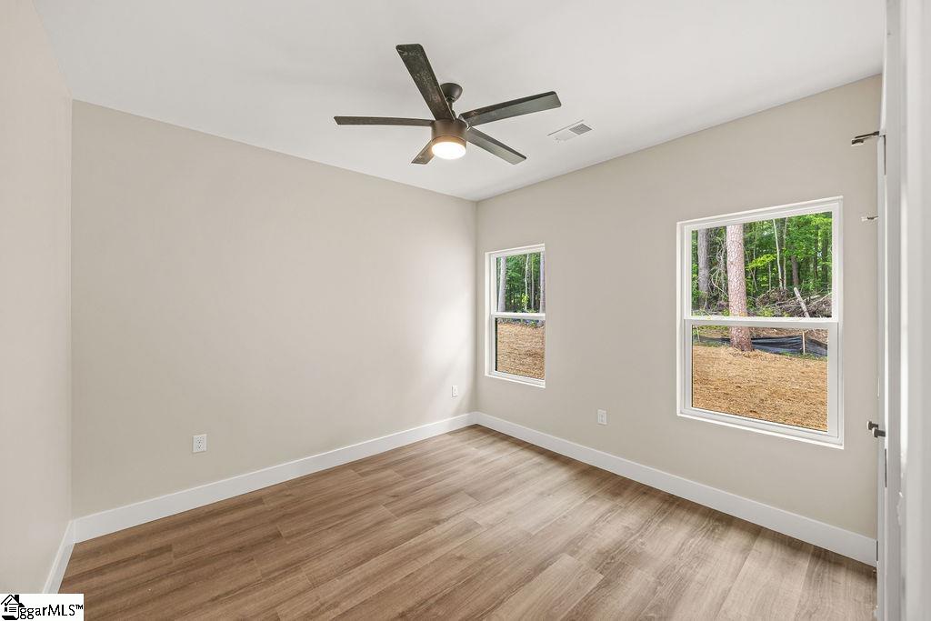 213 Chestnut, Belton, South Carolina image 14