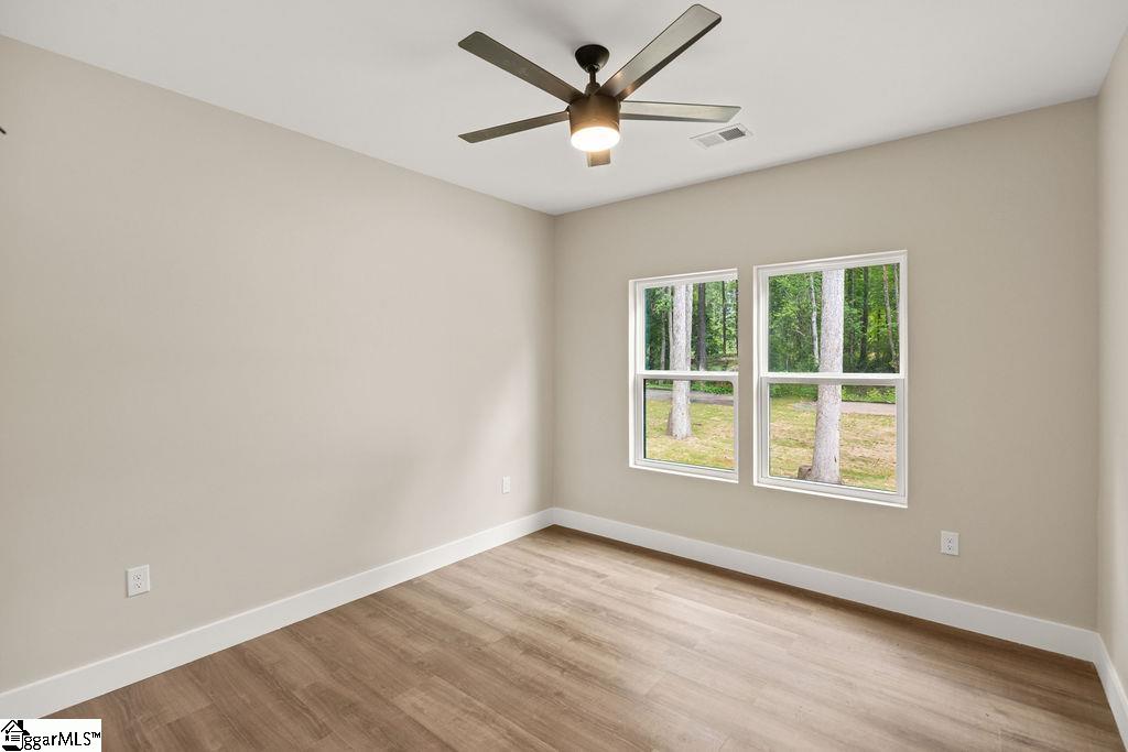 213 Chestnut, Belton, South Carolina image 16