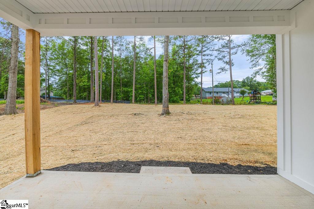 213 Chestnut, Belton, South Carolina image 17