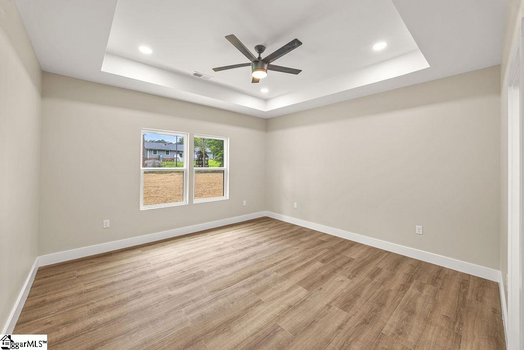 213 Chestnut, Belton, South Carolina image 18