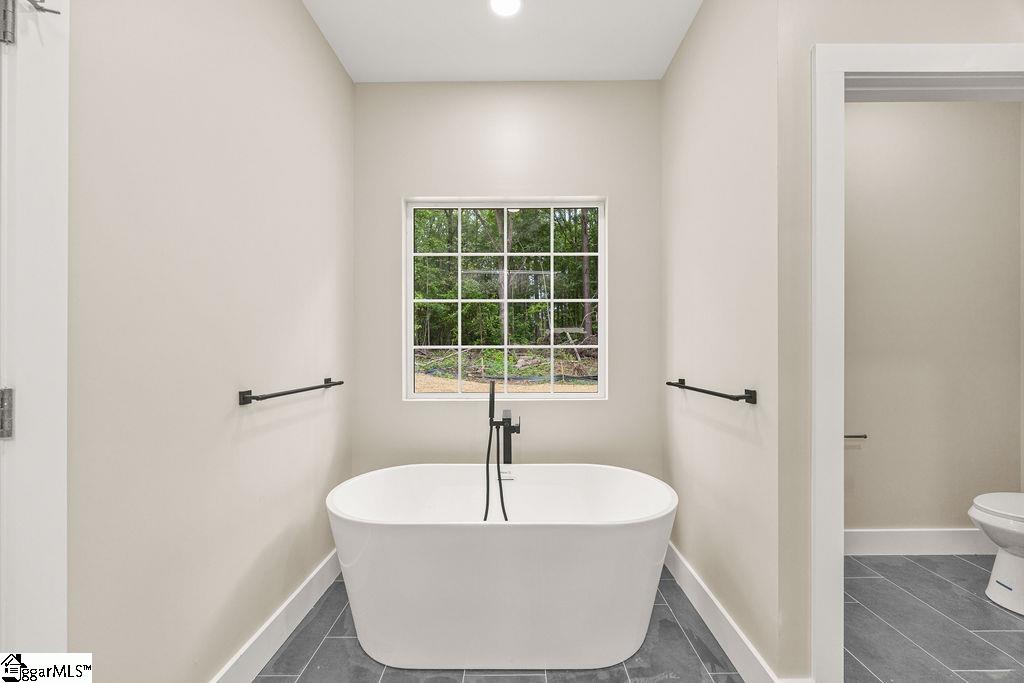 213 Chestnut, Belton, South Carolina image 20