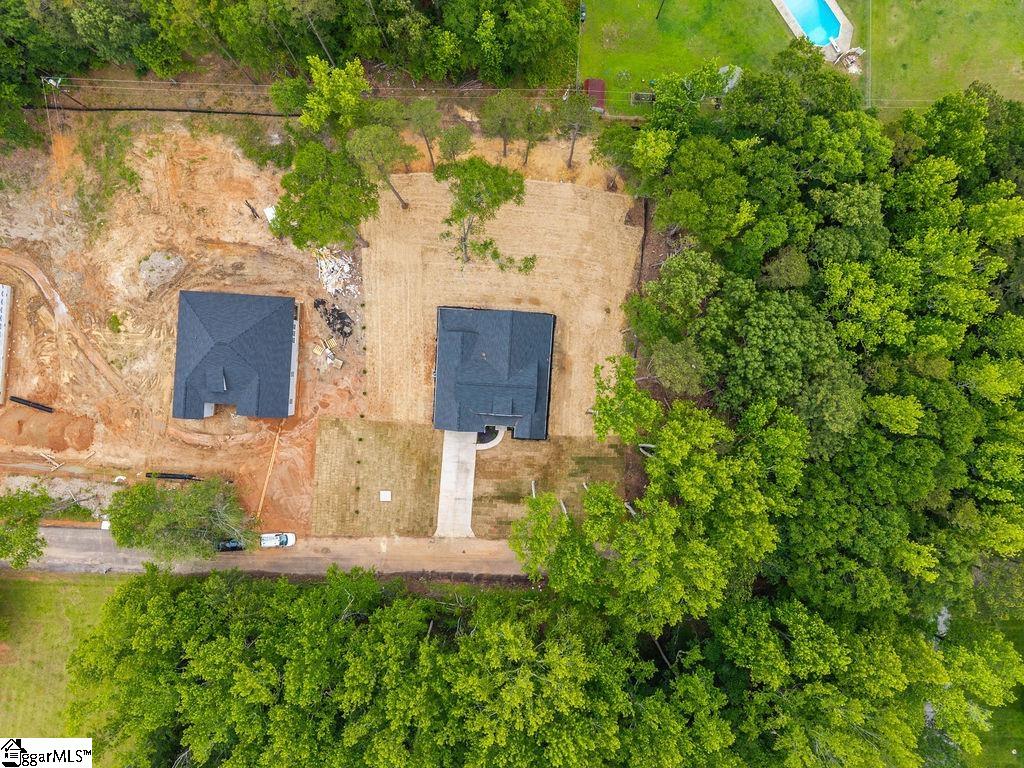 213 Chestnut, Belton, South Carolina image 24