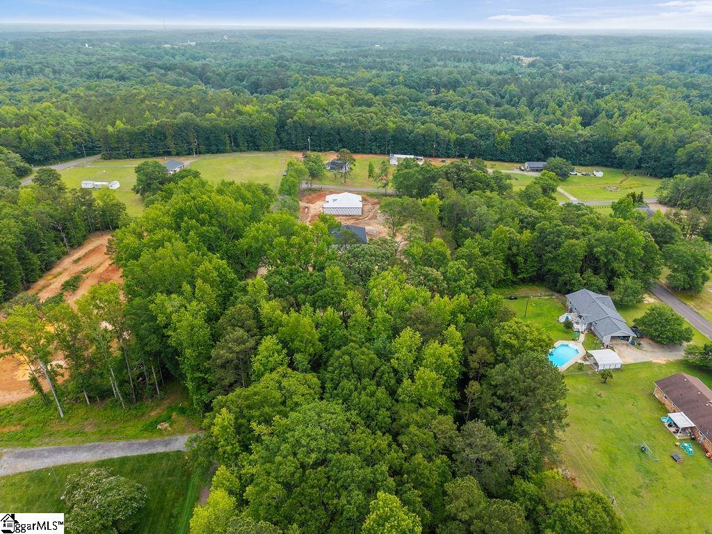 213 Chestnut, Belton, South Carolina image 26