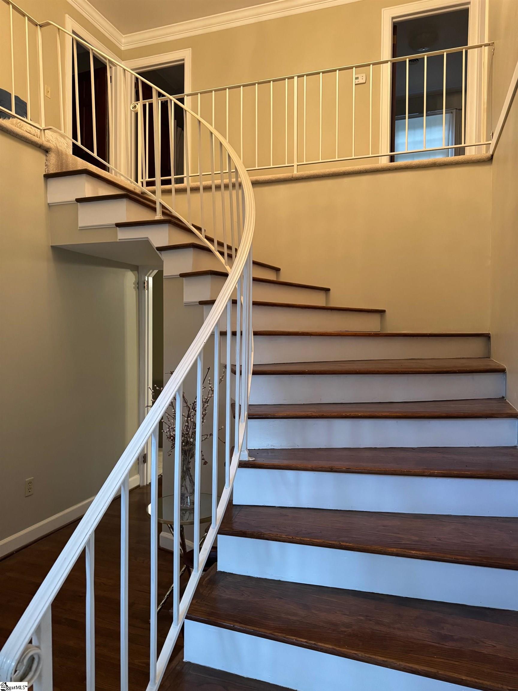 MLS #1559044 image #1