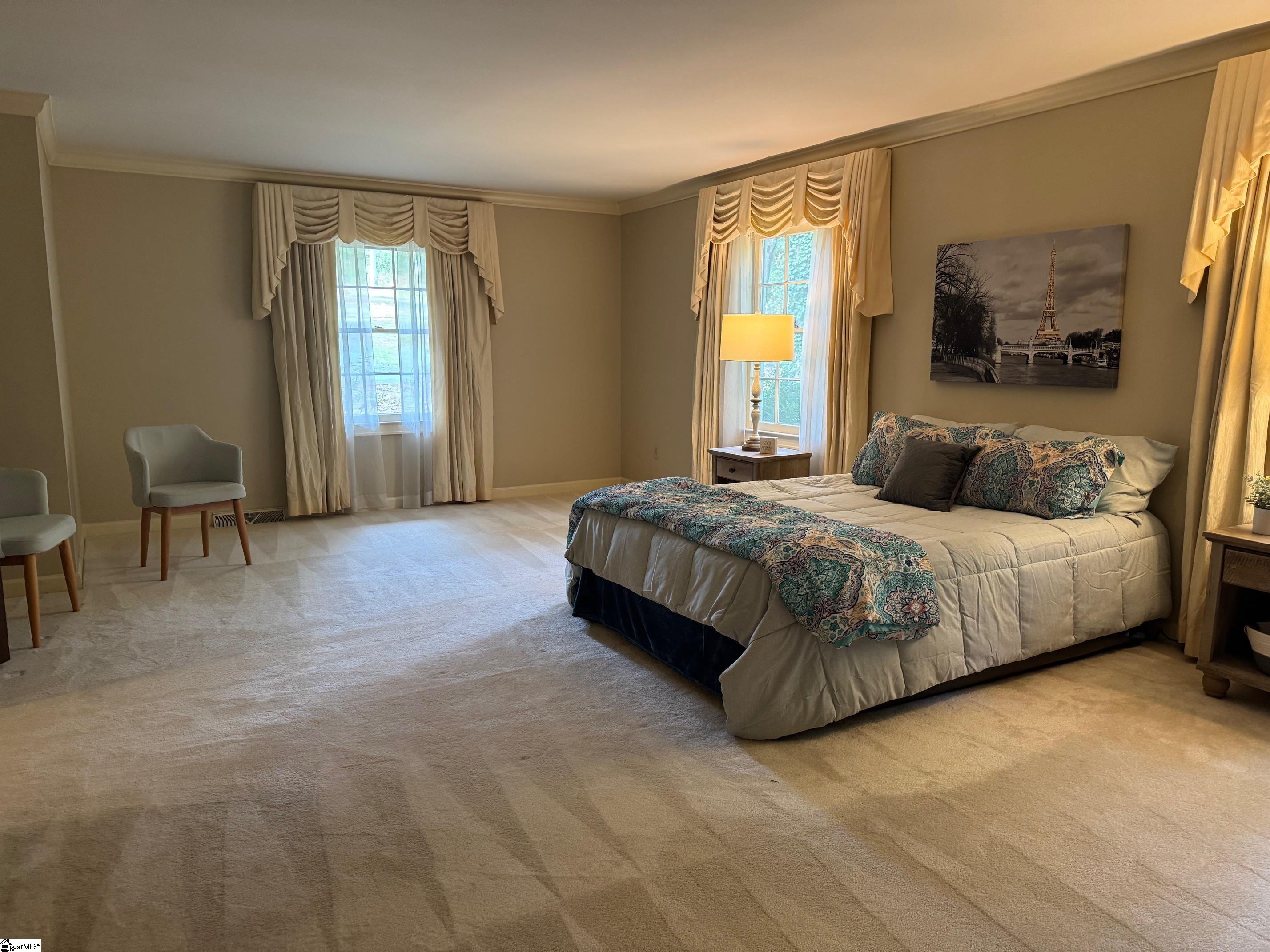 MLS #1559044 image #10