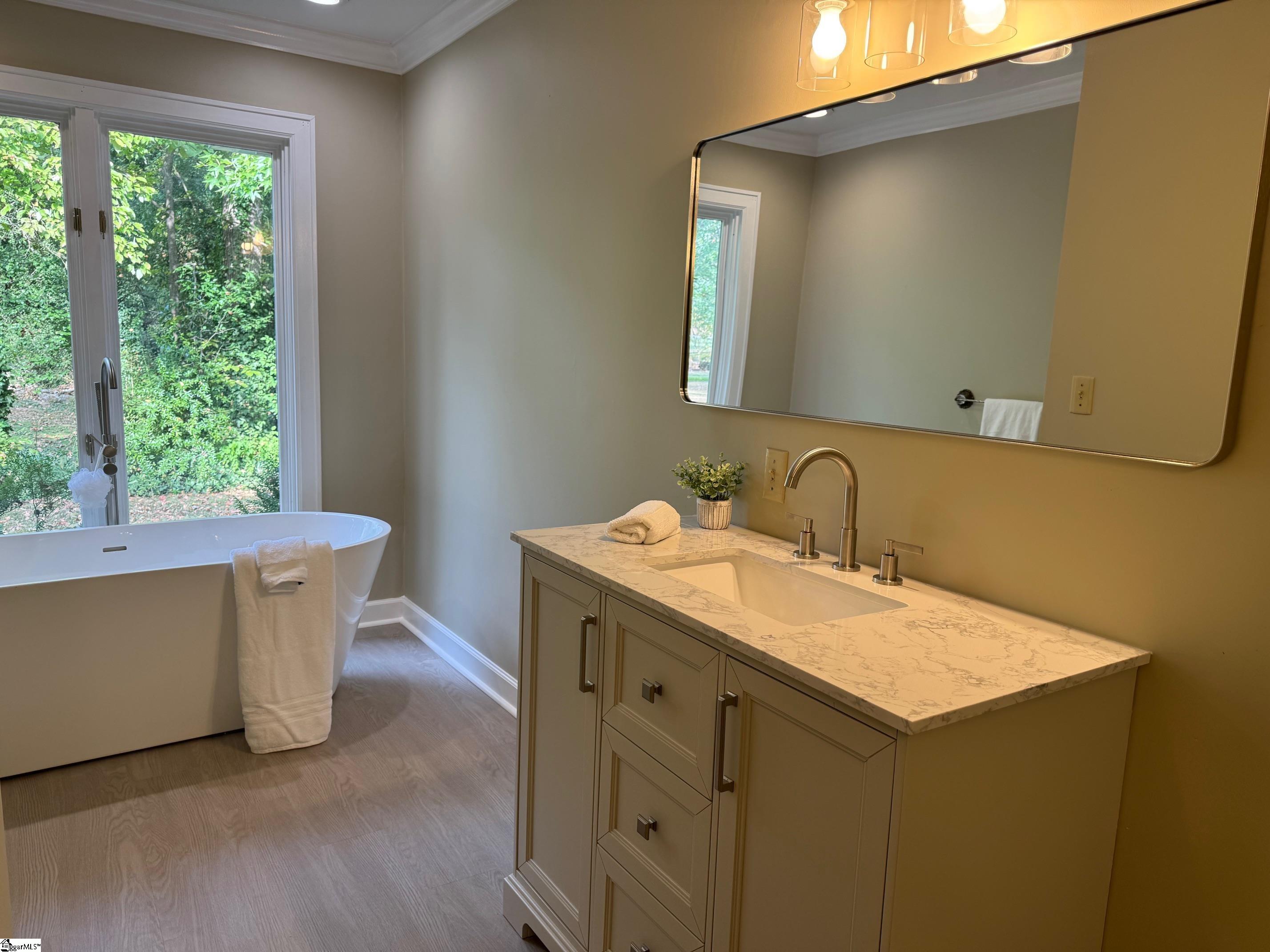 MLS #1559044 image #12