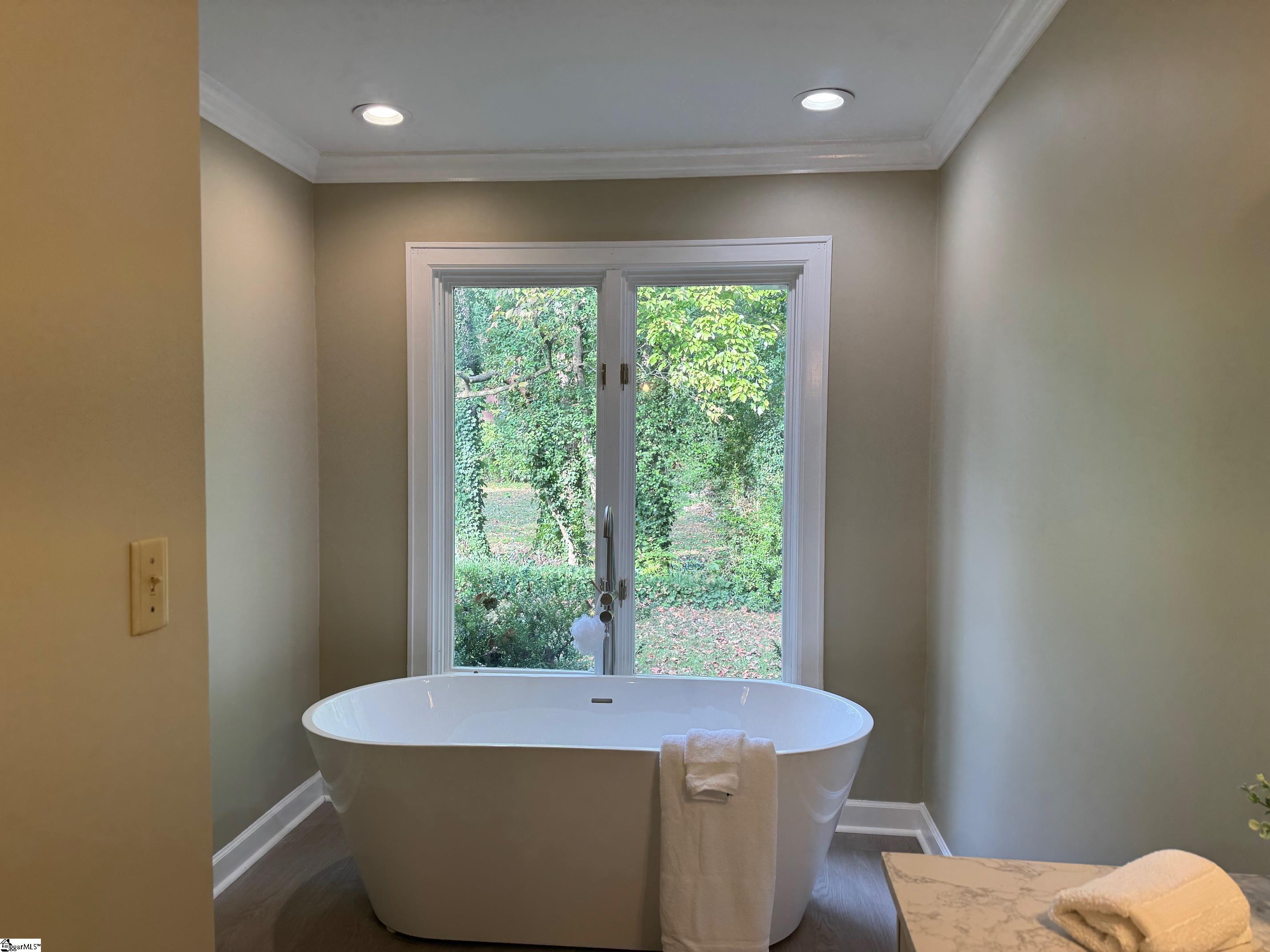 MLS #1559044 image #13