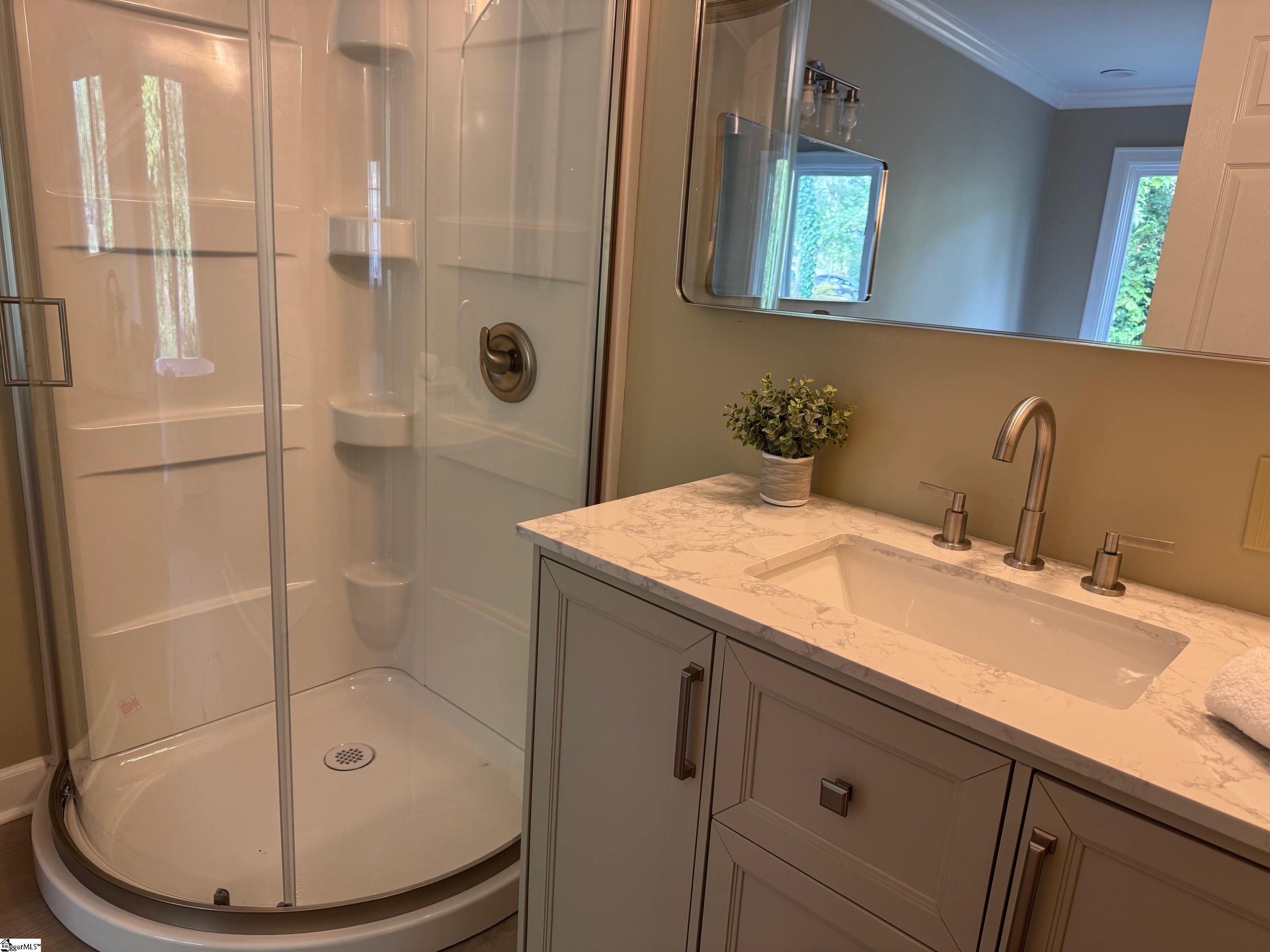 MLS #1559044 image #15