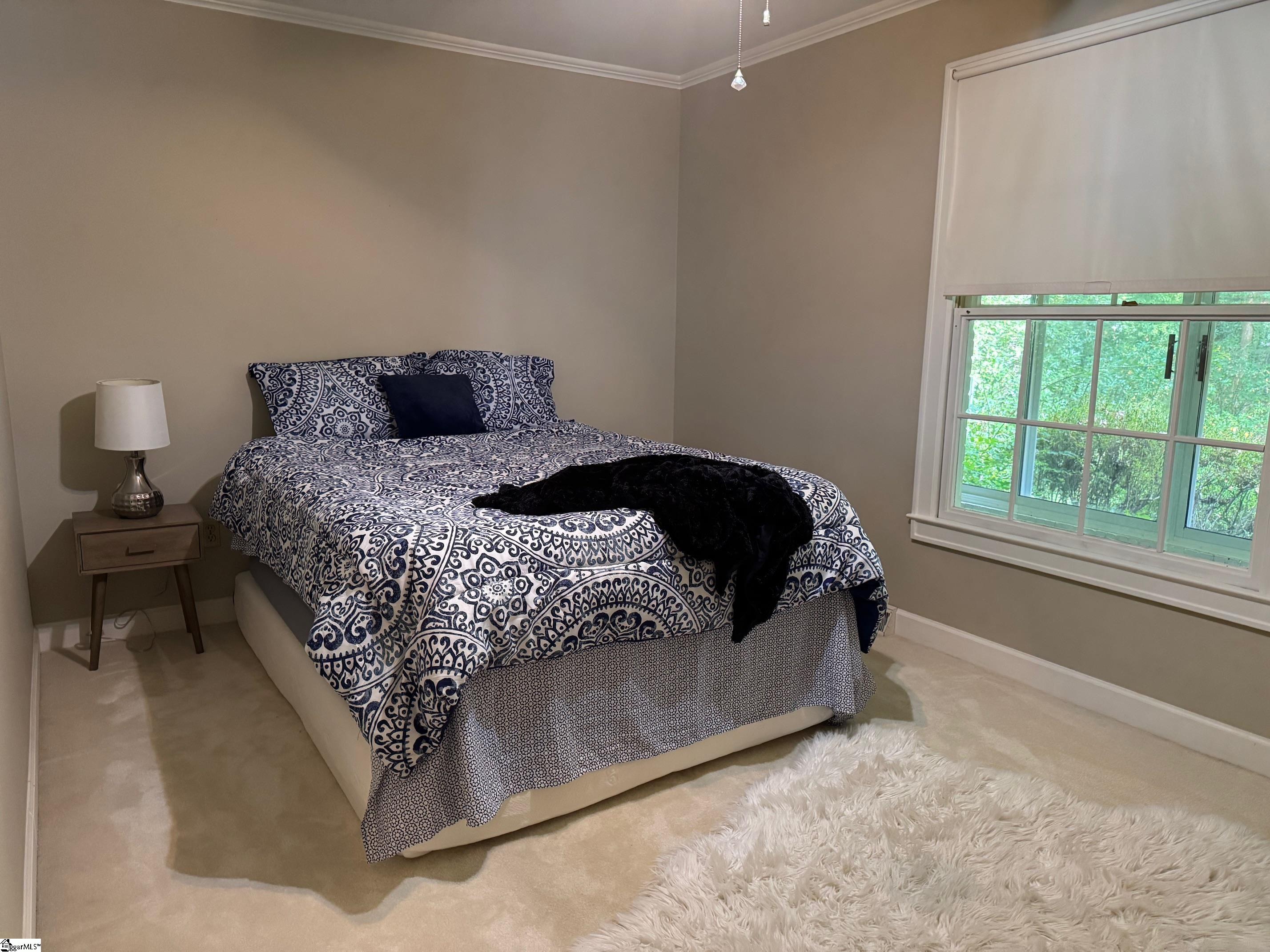 MLS #1559044 image #16