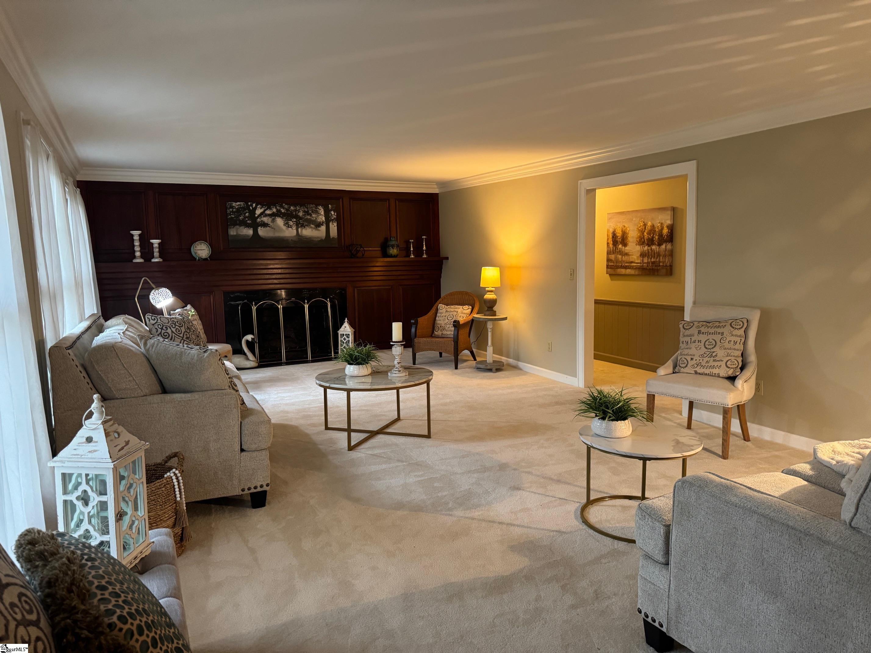 MLS #1559044 image #2