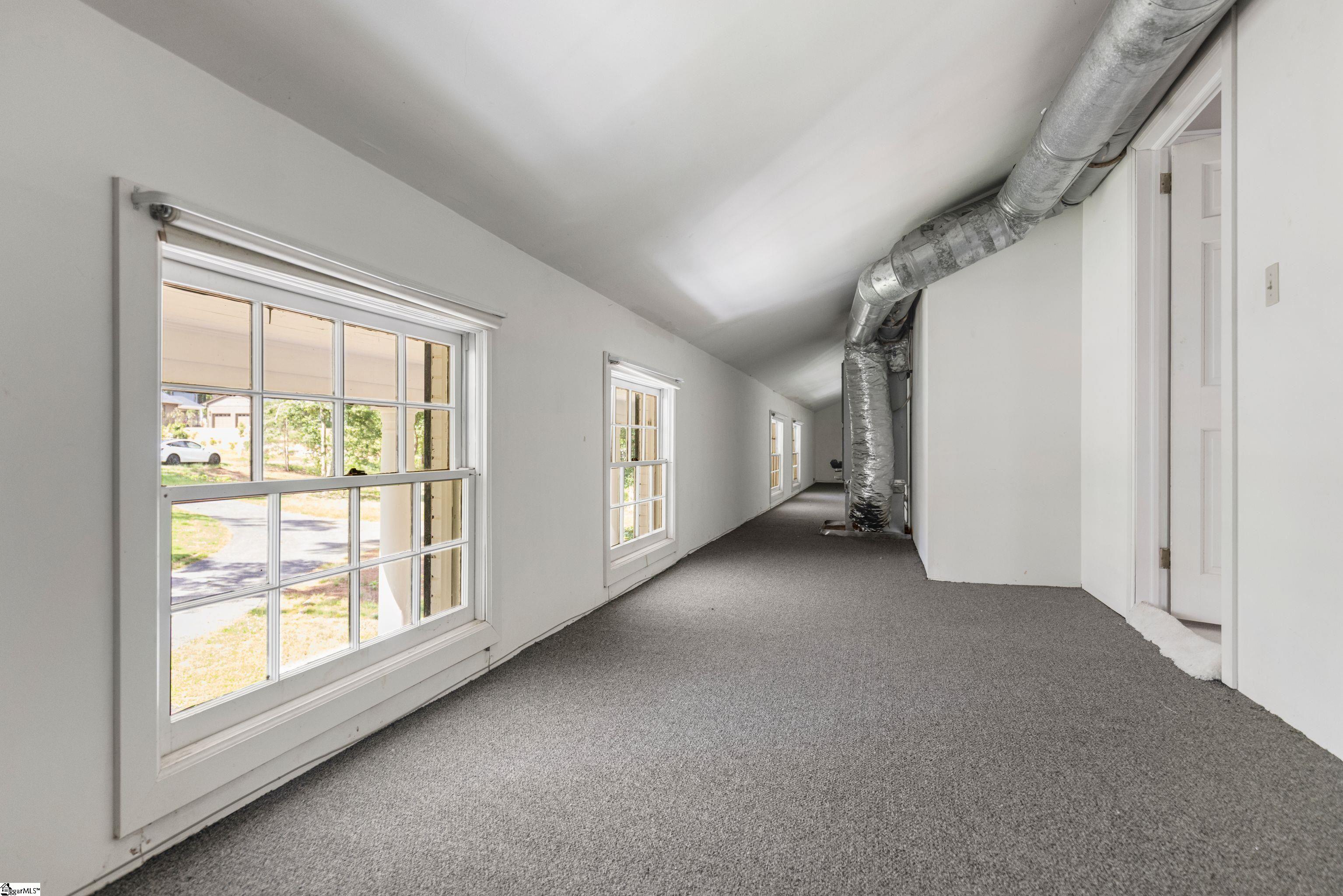 MLS #1559044 image #22