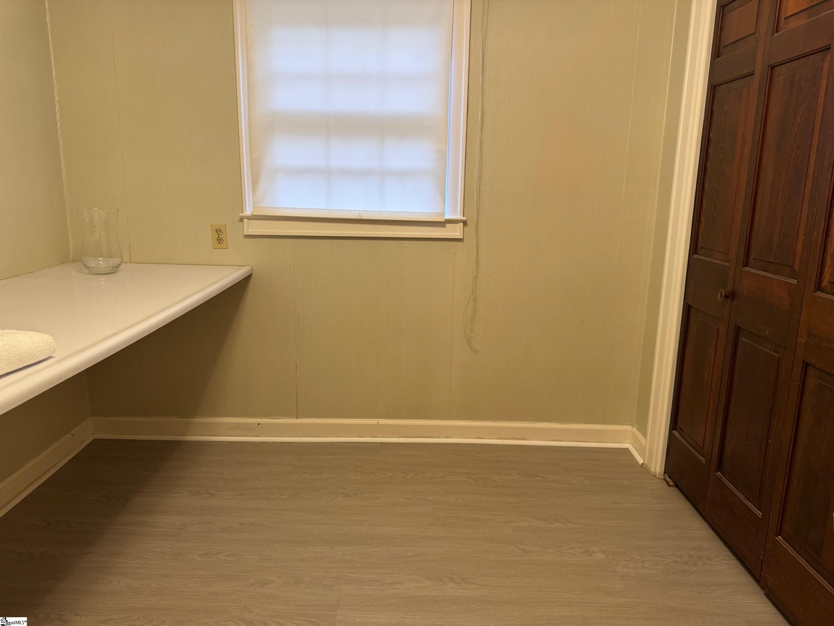 MLS #1559044 image #23