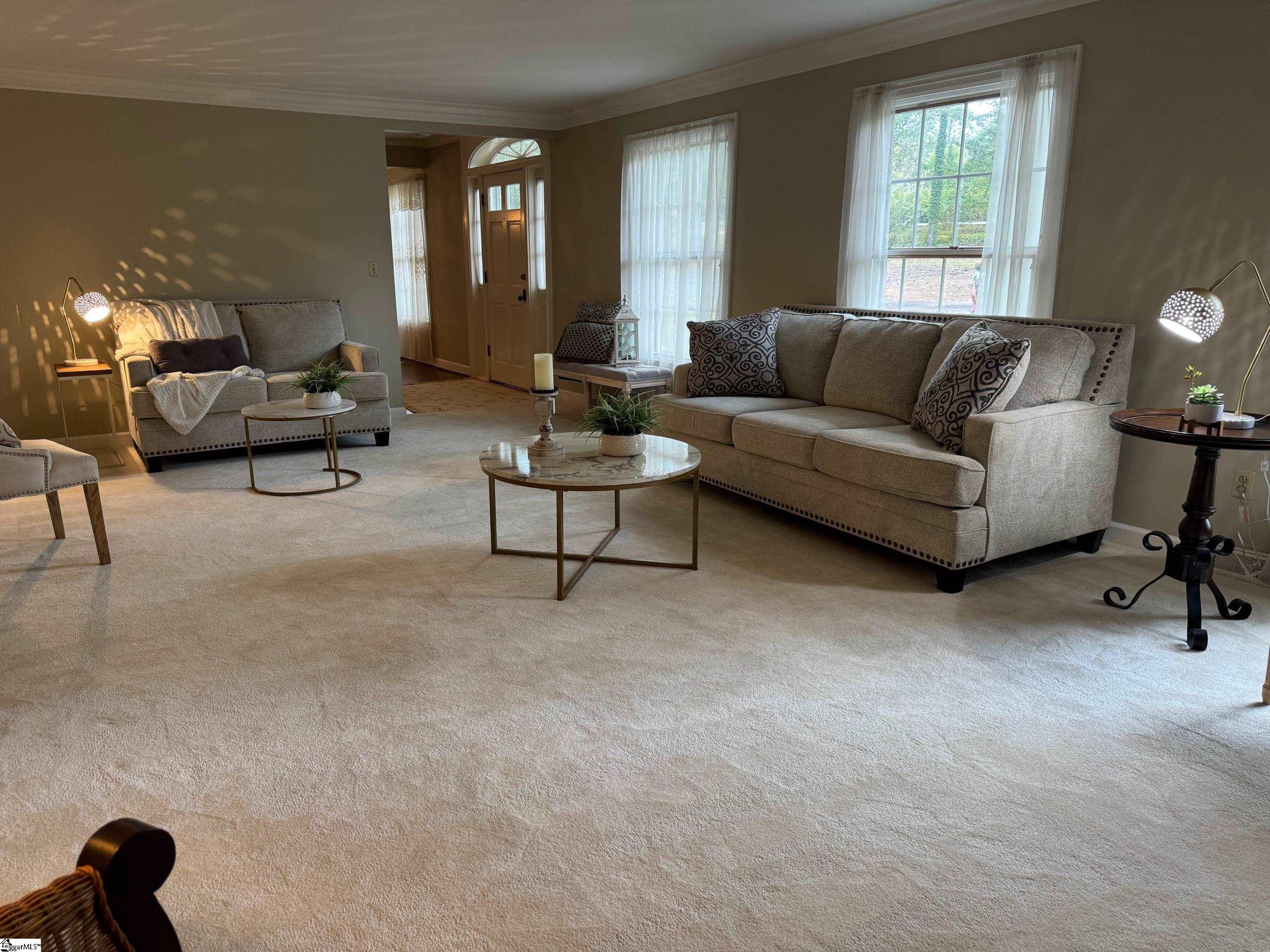 MLS #1559044 image #3