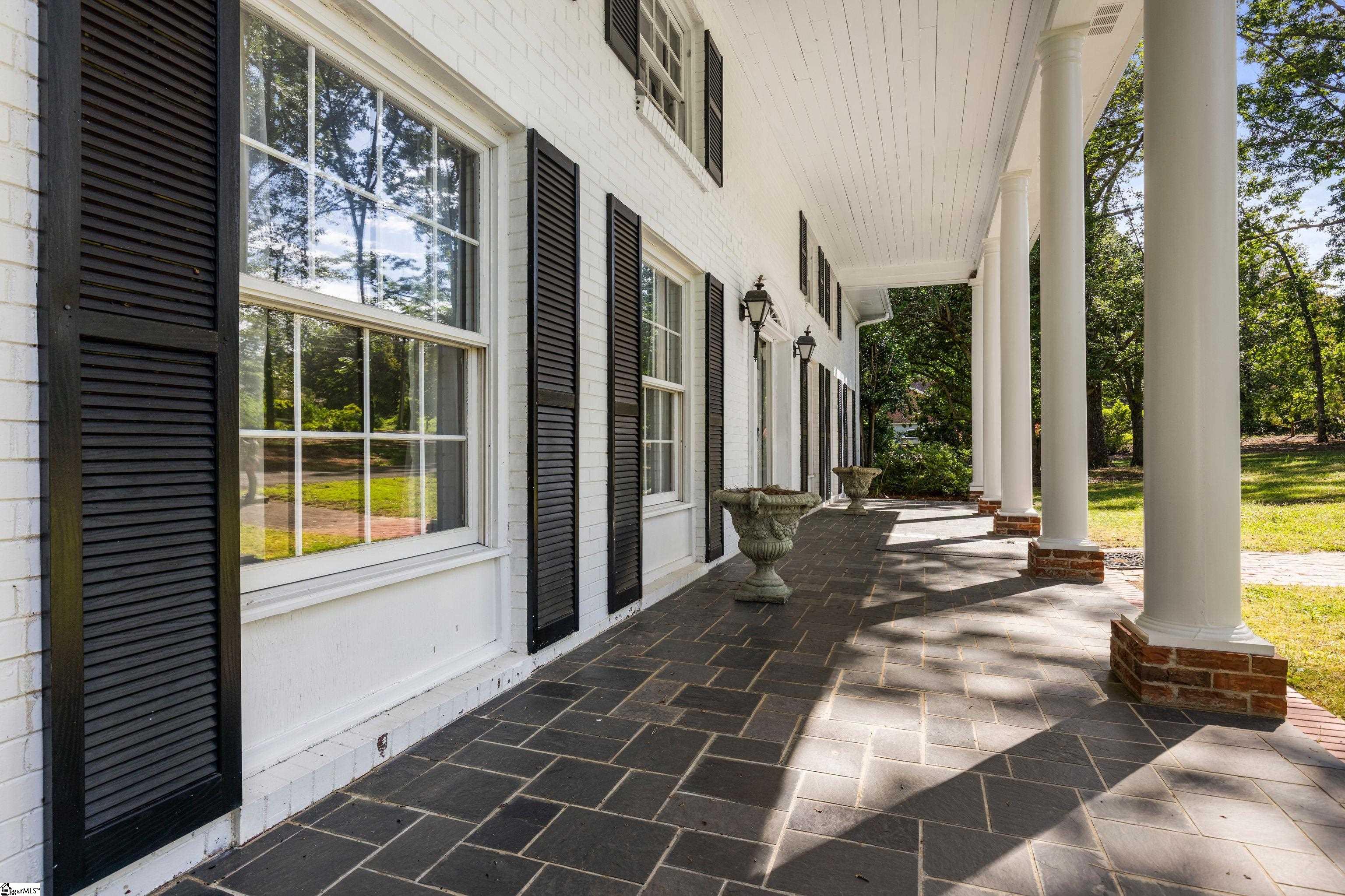 MLS #1559044 image #29