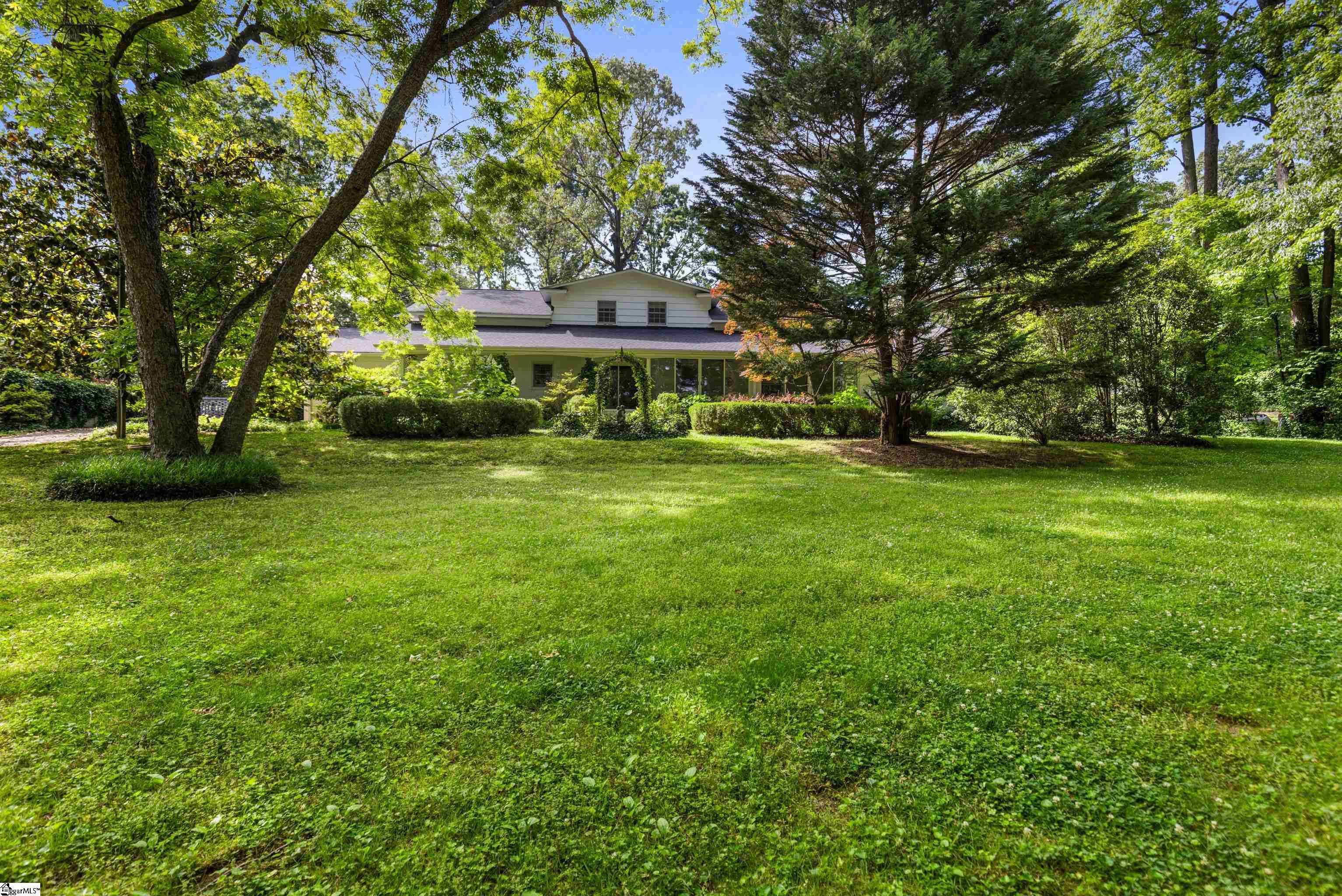 MLS #1559044 image #31