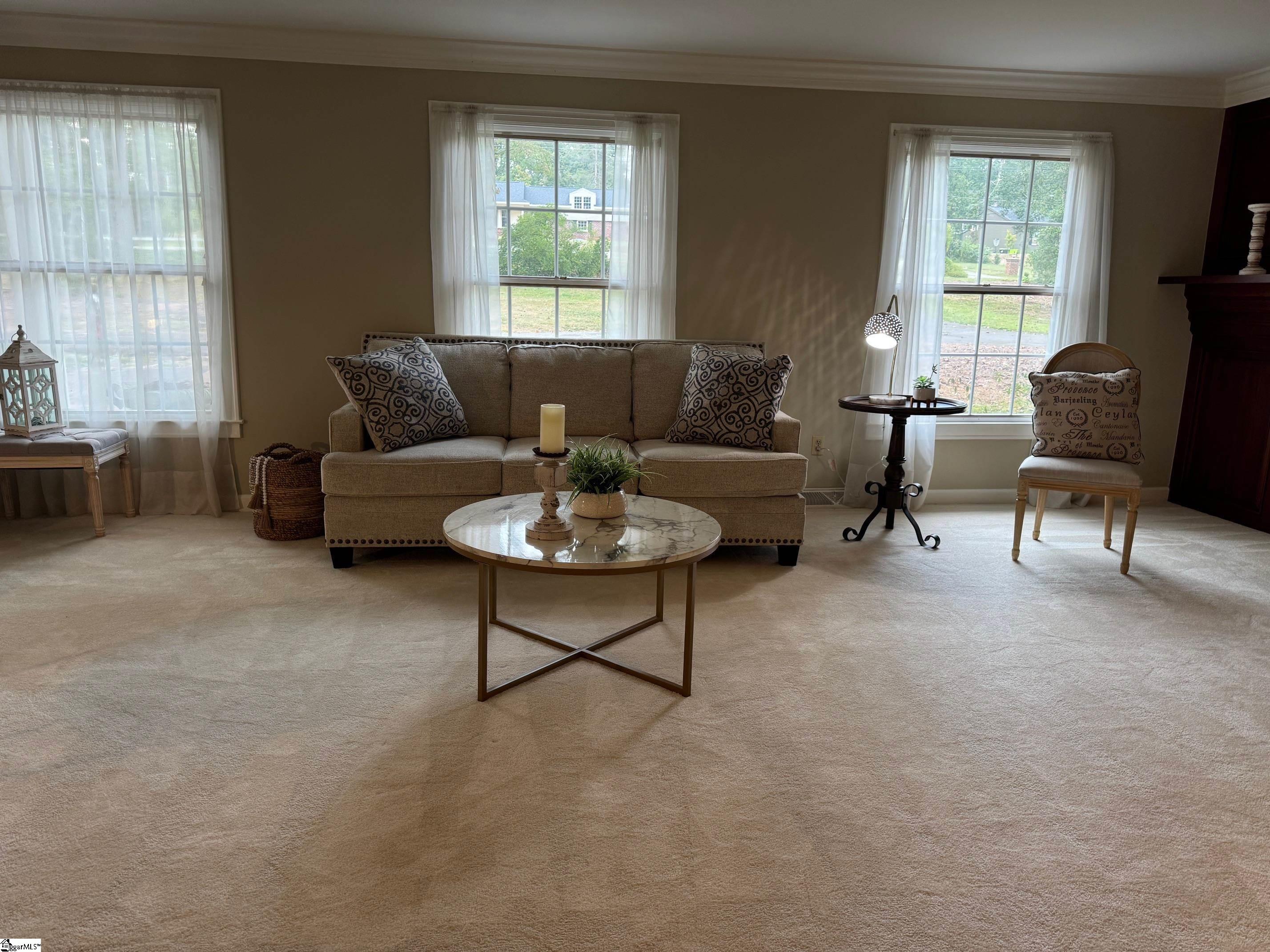 MLS #1559044 image #4