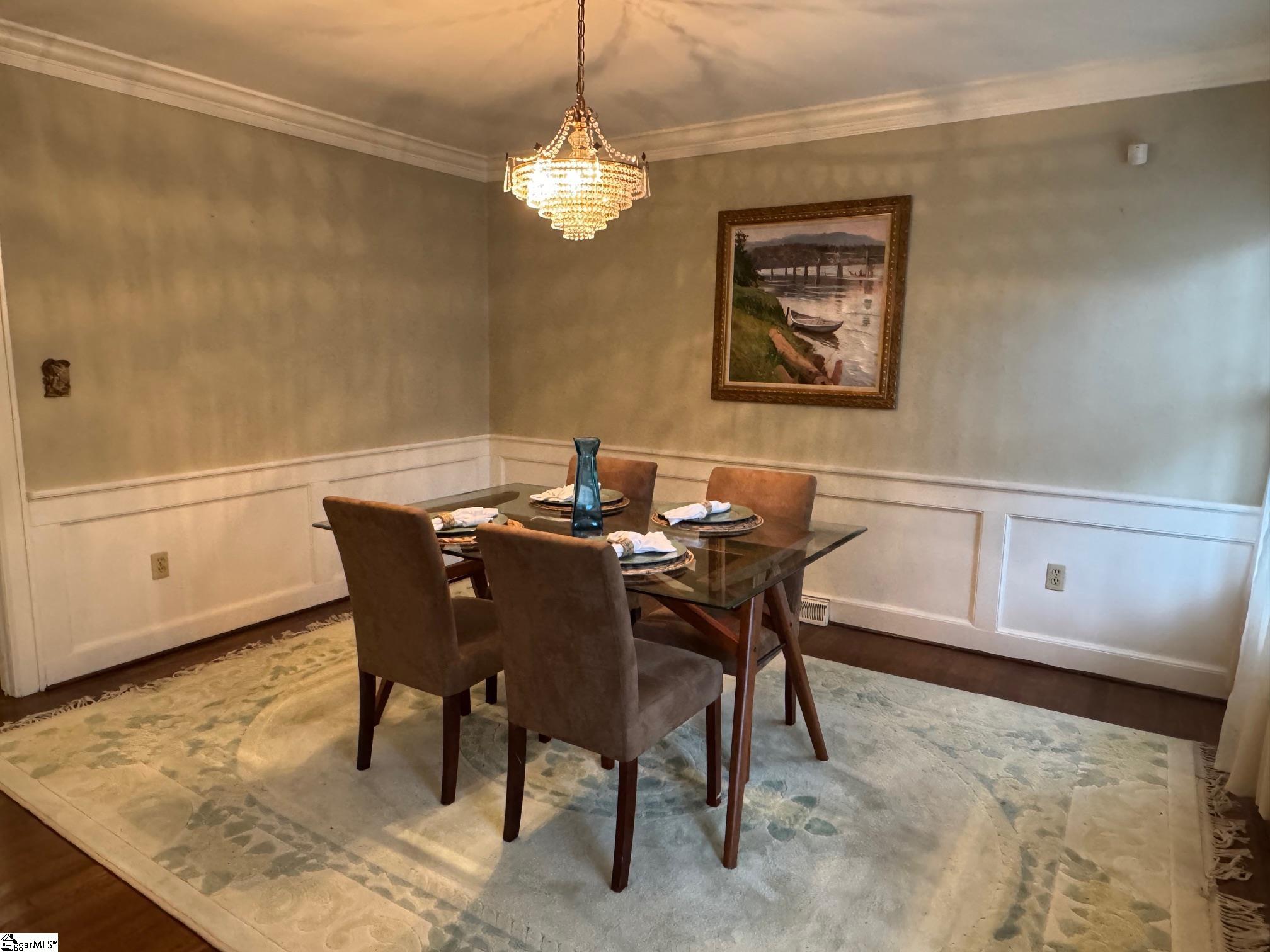 MLS #1559044 image #5