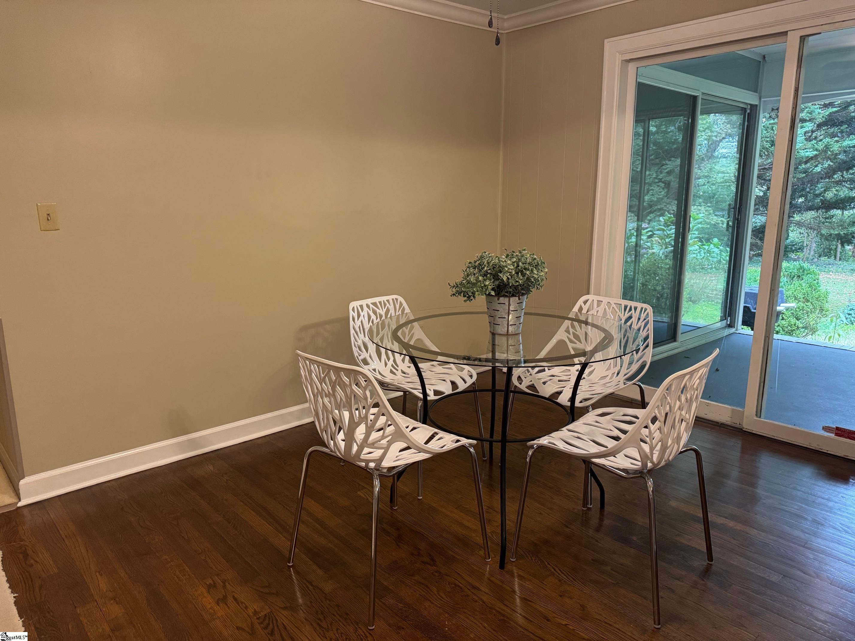 MLS #1559044 image #6