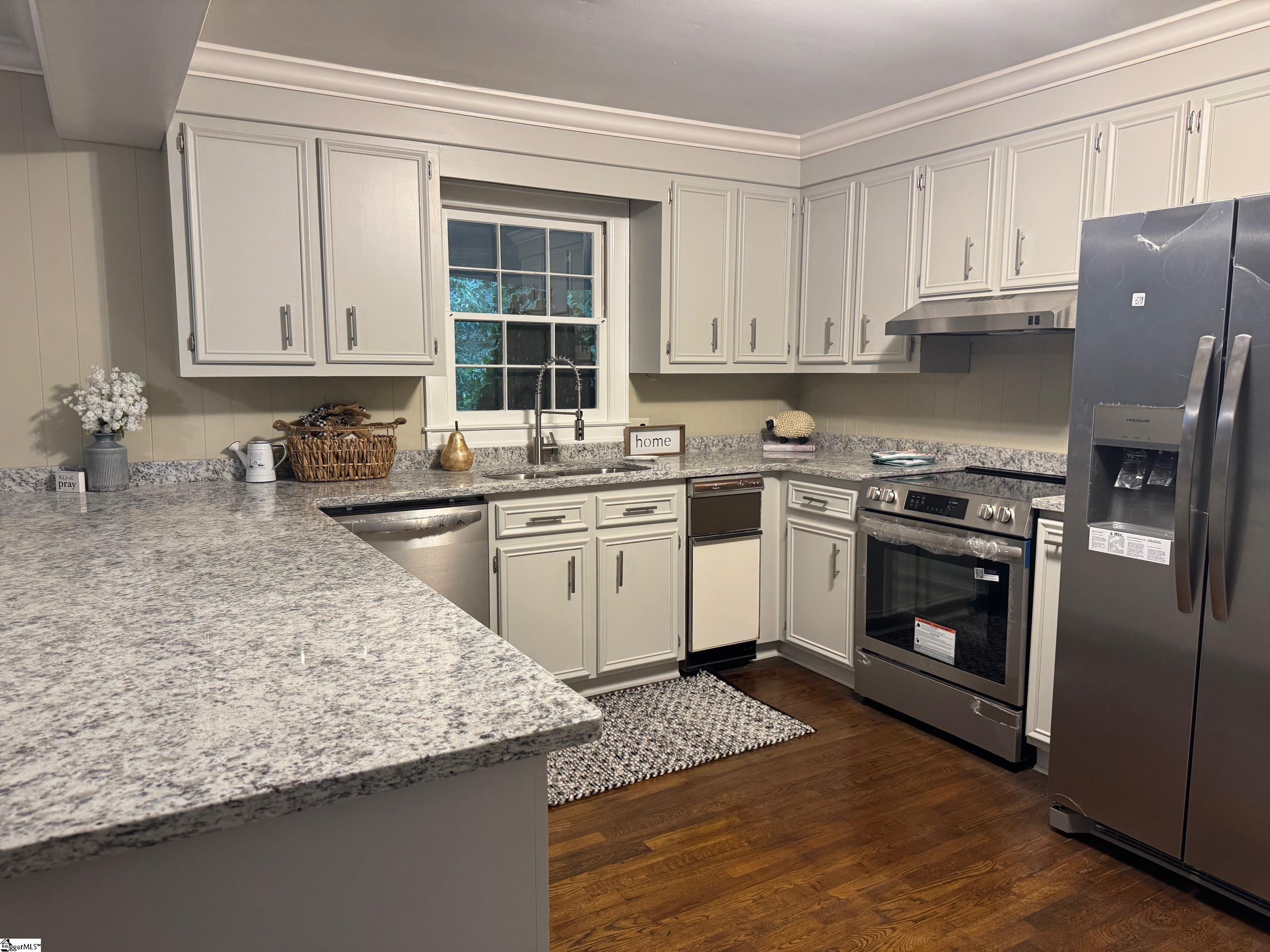 MLS #1559044 image #7