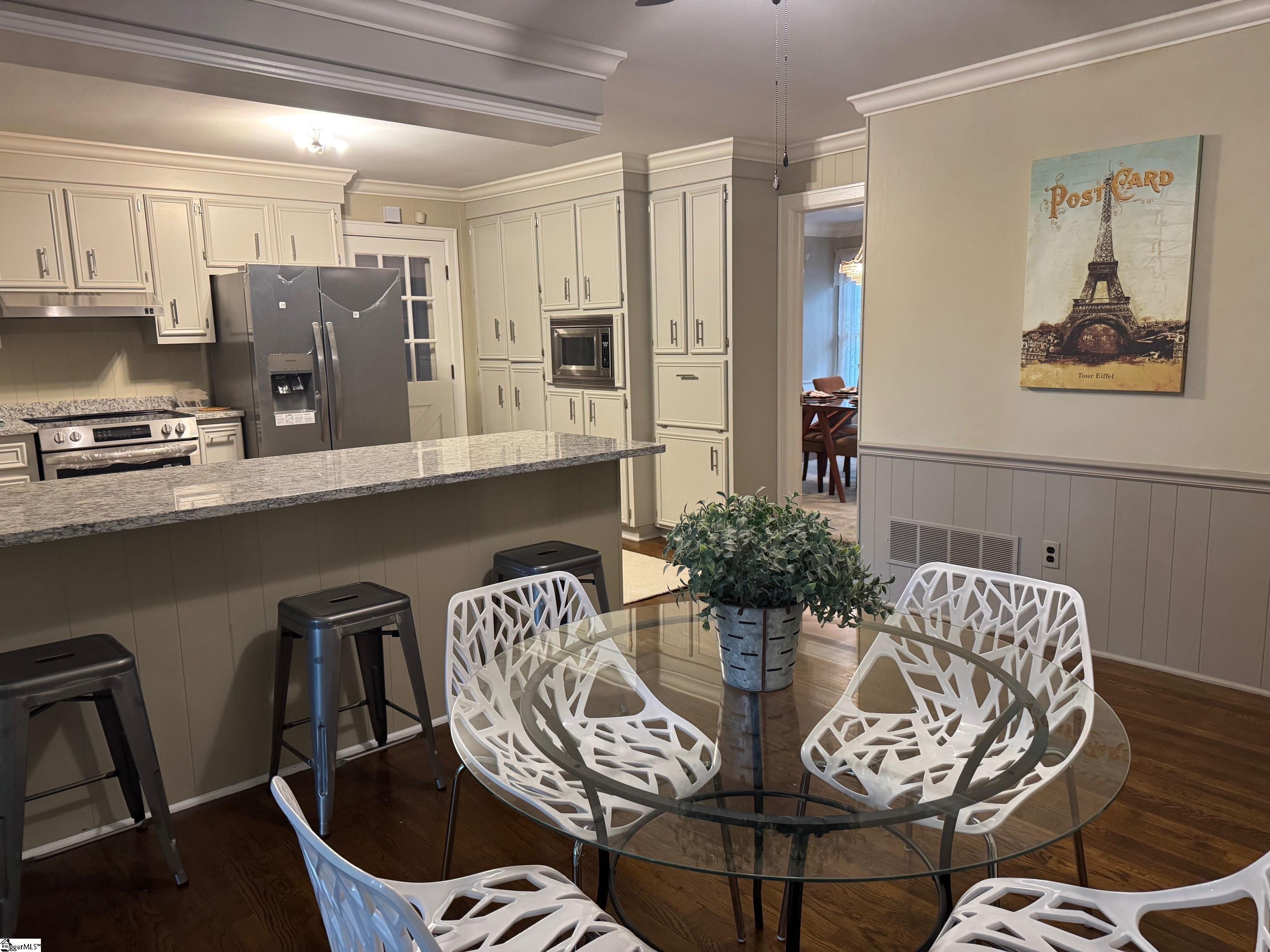 MLS #1559044 image #9