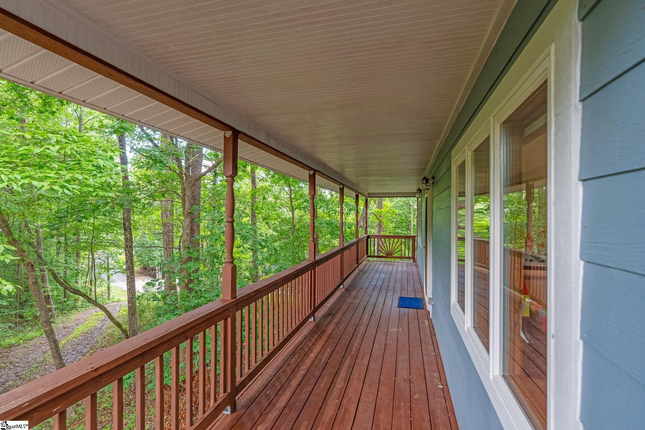 233 Chestnut, Westminster, South Carolina image 2