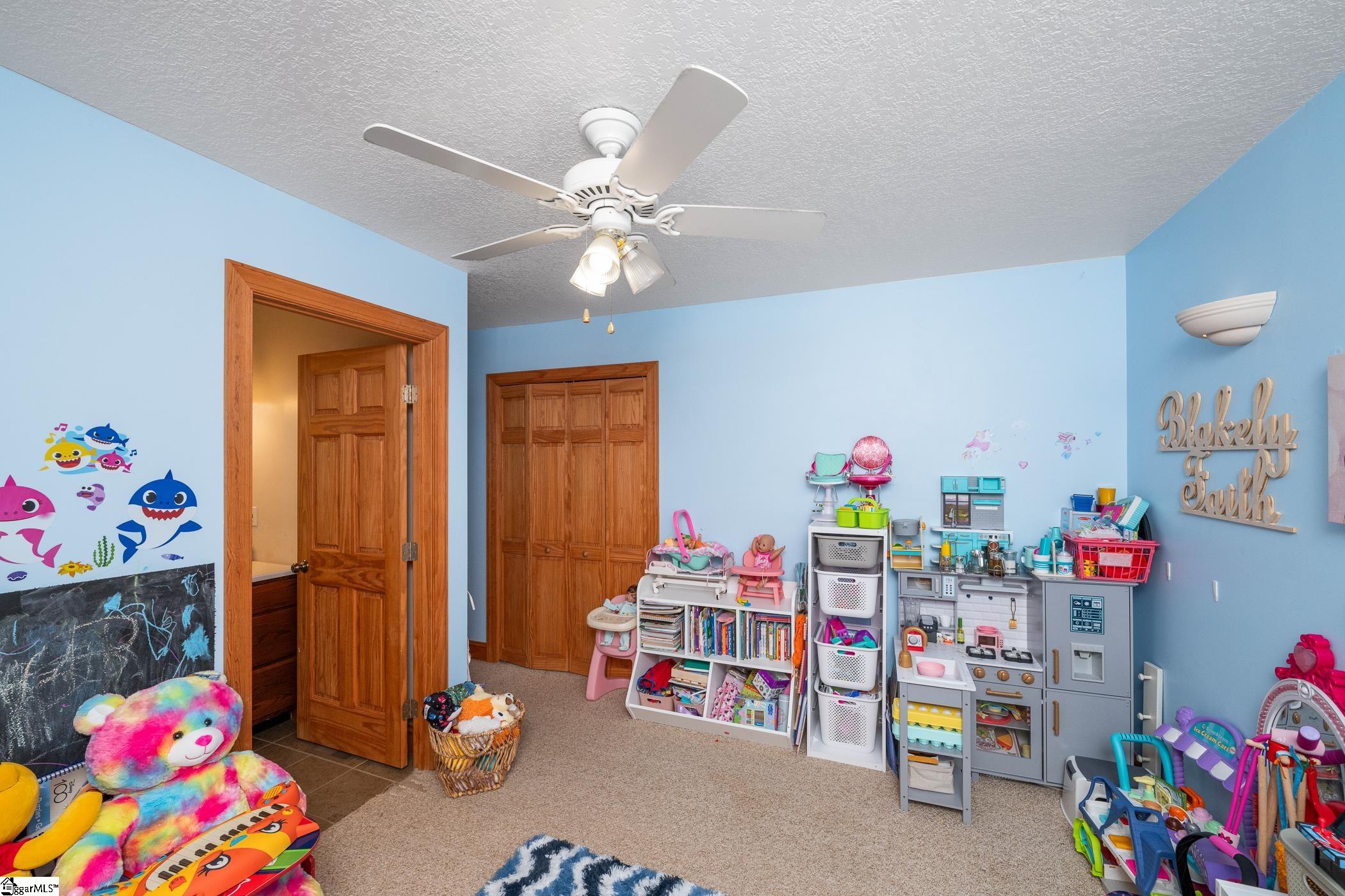 233 Chestnut, Westminster, South Carolina image 15