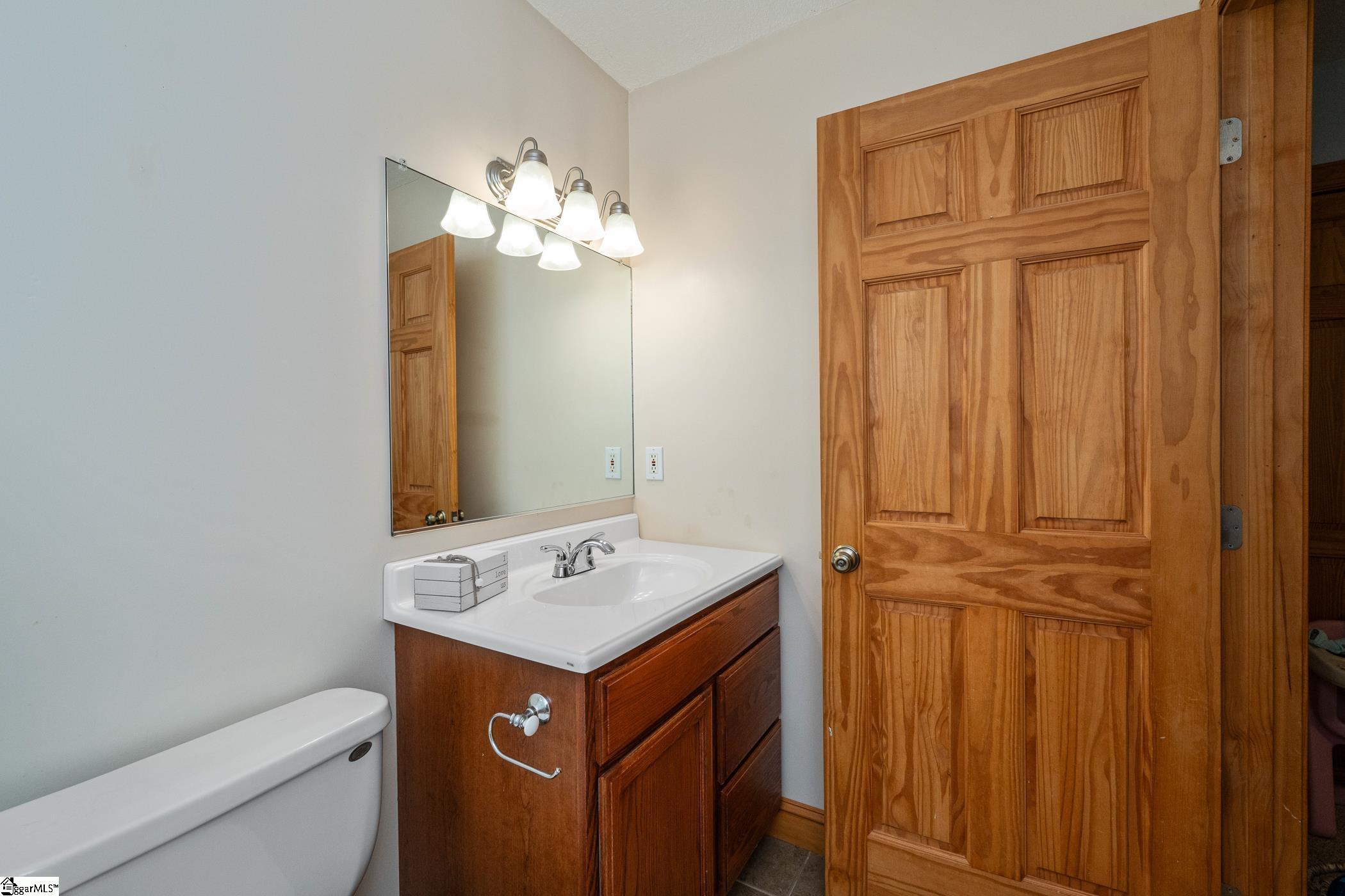 233 Chestnut, Westminster, South Carolina image 16