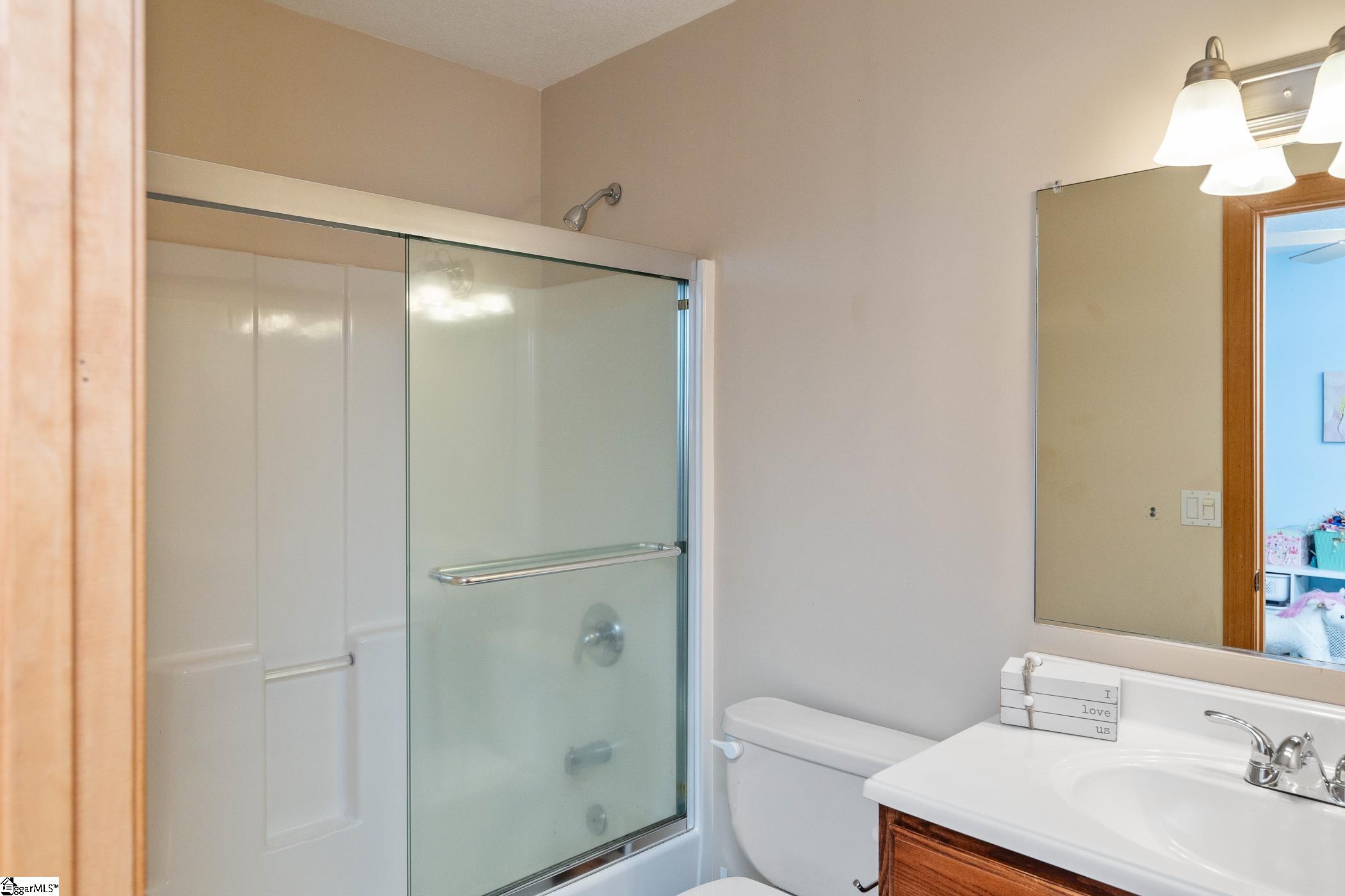 233 Chestnut, Westminster, South Carolina image 17