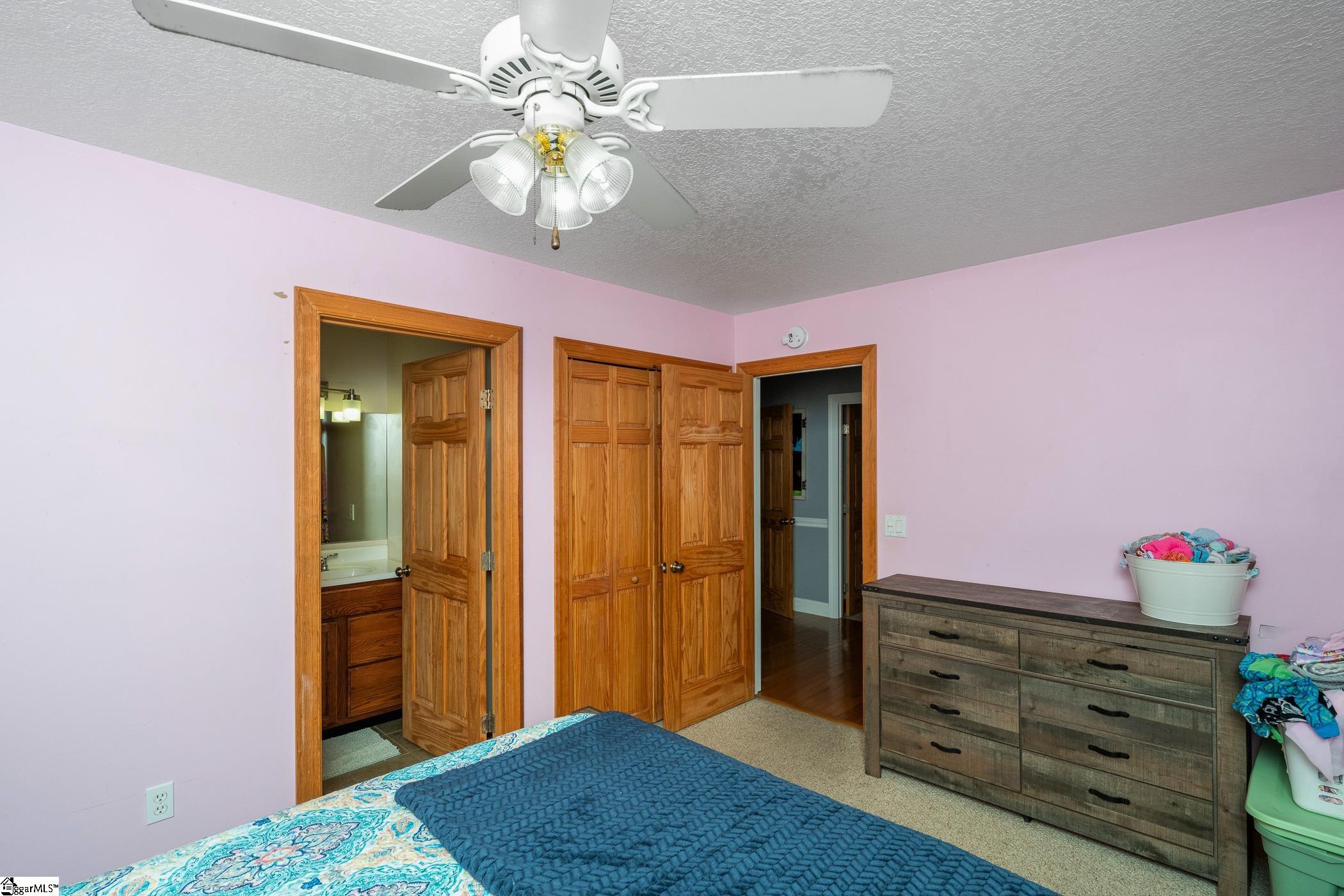 233 Chestnut, Westminster, South Carolina image 20