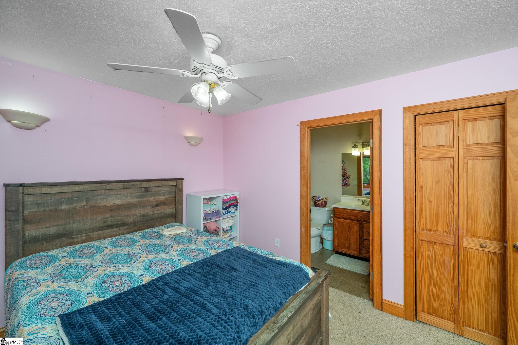 233 Chestnut, Westminster, South Carolina image 21