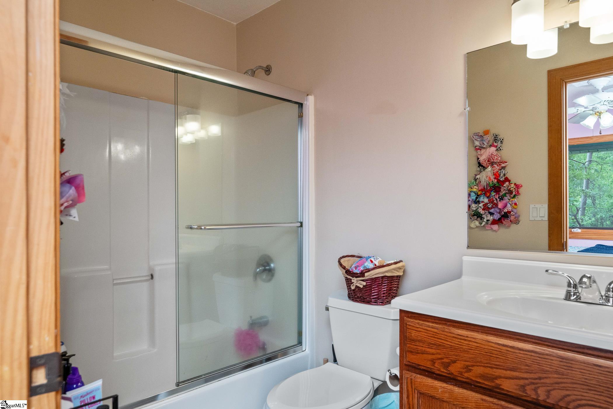 233 Chestnut, Westminster, South Carolina image 22
